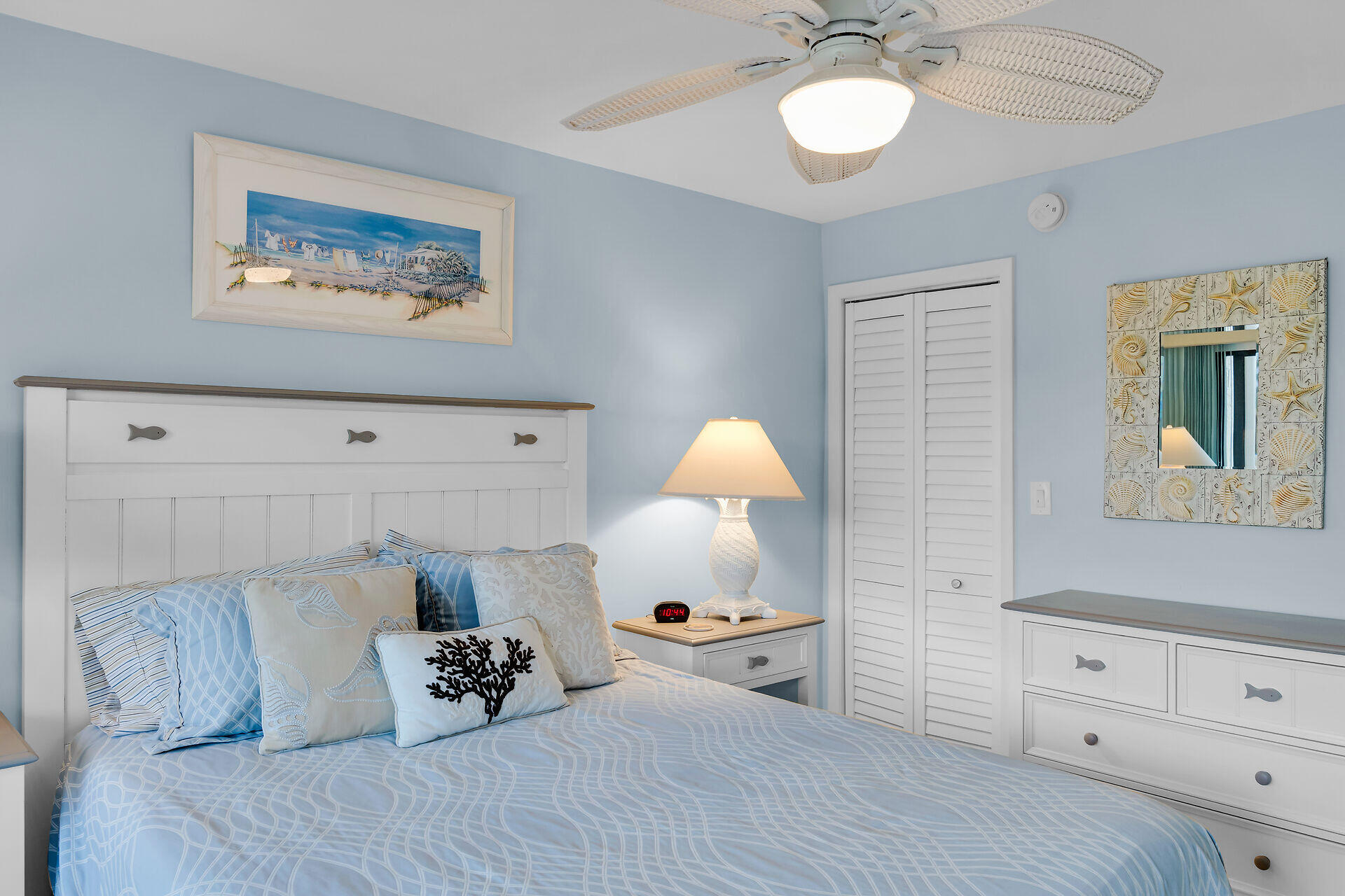 1133 W Ocean Drive Unit: 6