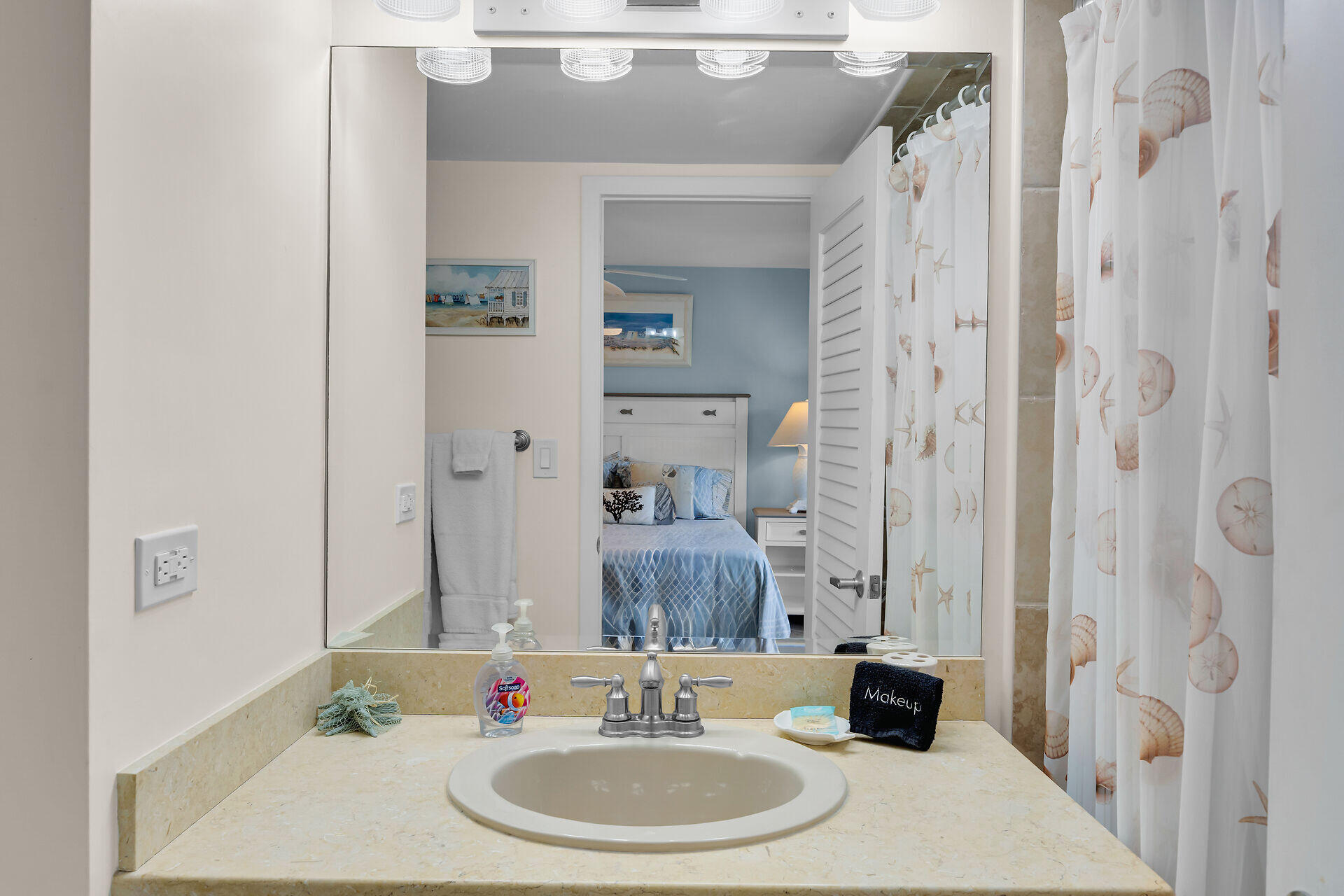 1133 W Ocean Drive Unit: 6