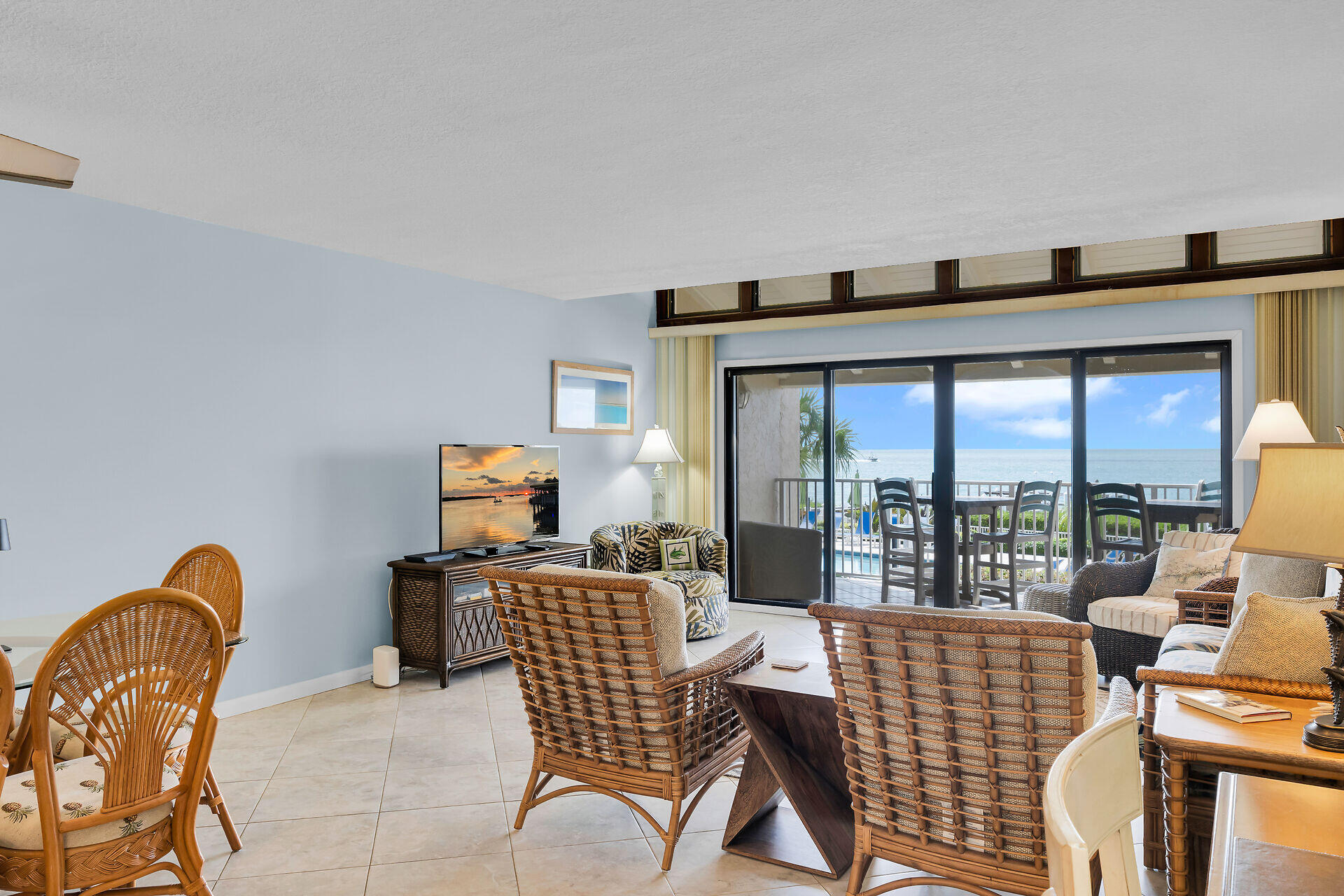 1133 W Ocean Drive Unit: 6