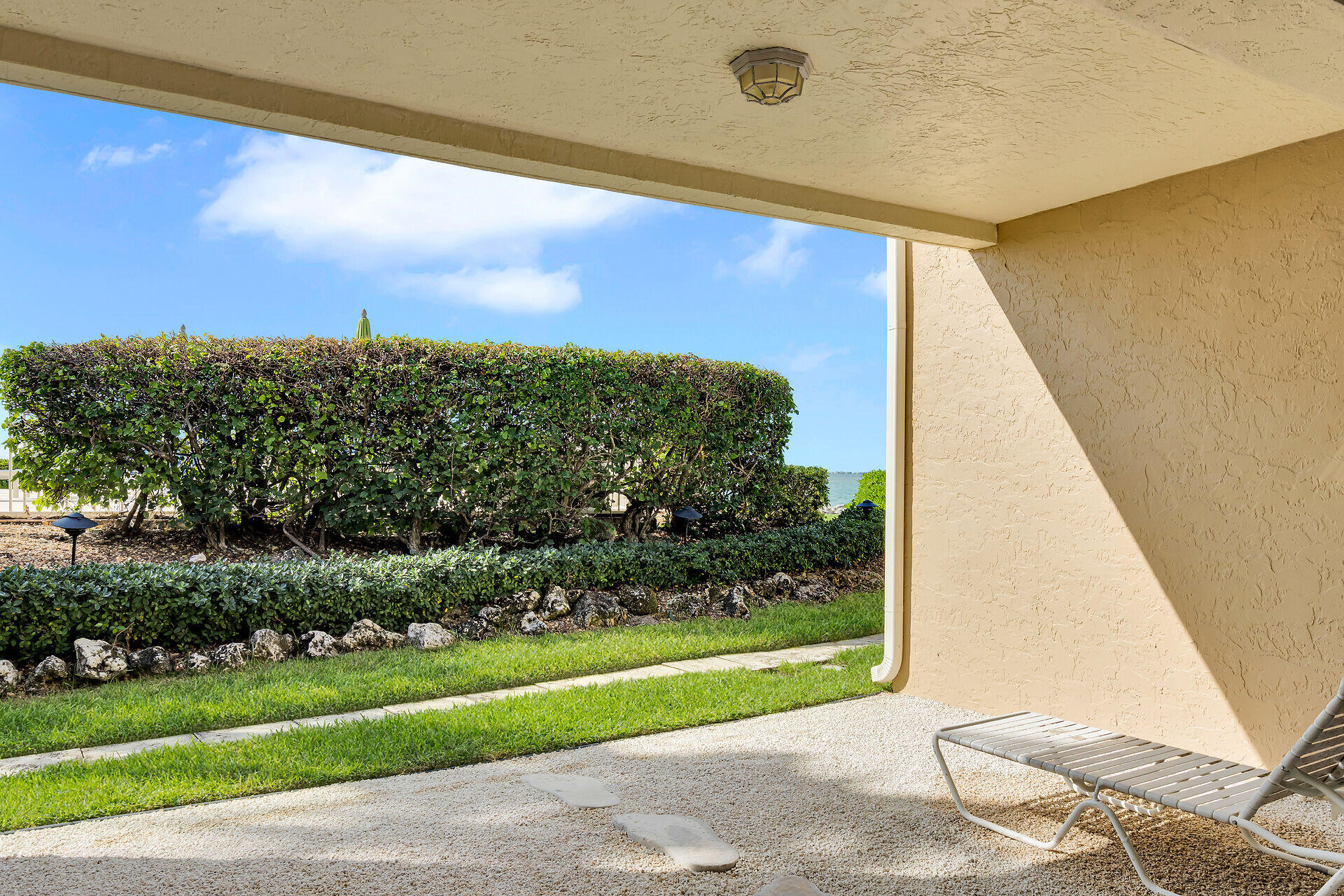 1133 W Ocean Drive Unit: 6