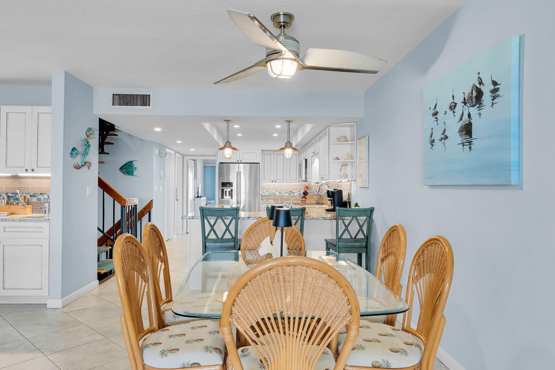 1133 W Ocean Drive Unit: 6