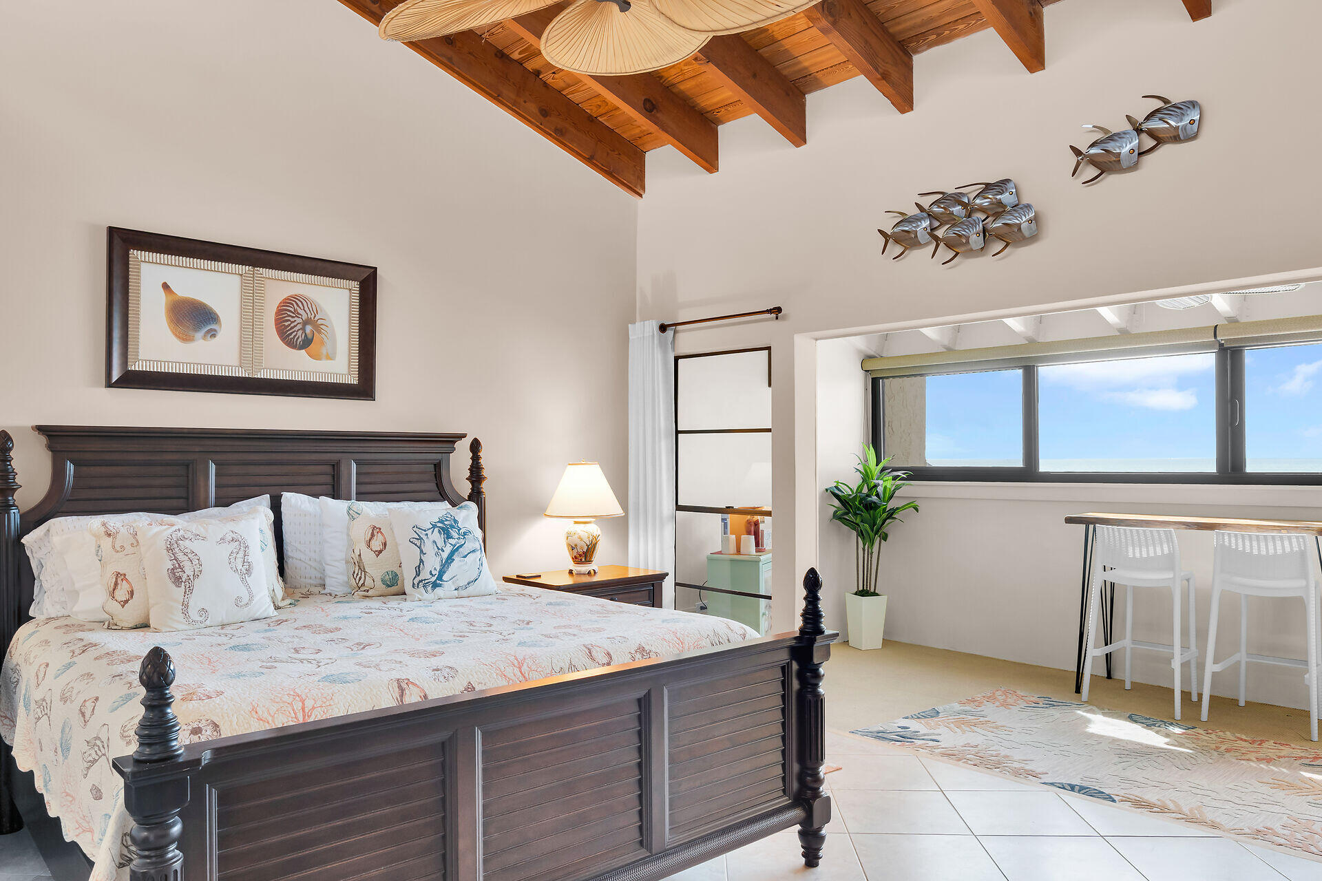 1133 W Ocean Drive Unit: 6