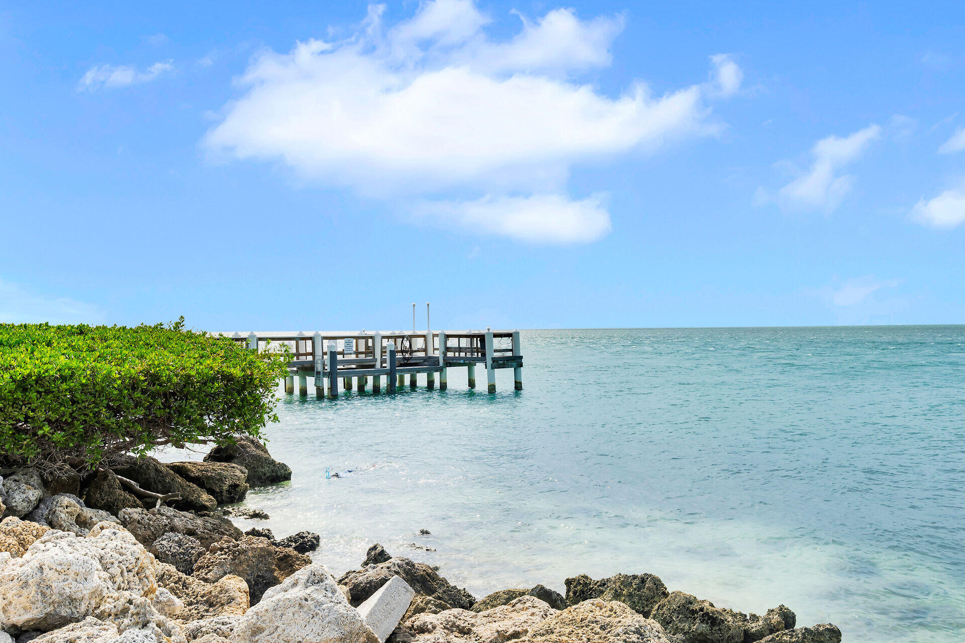 1133 W Ocean Drive Unit: 6