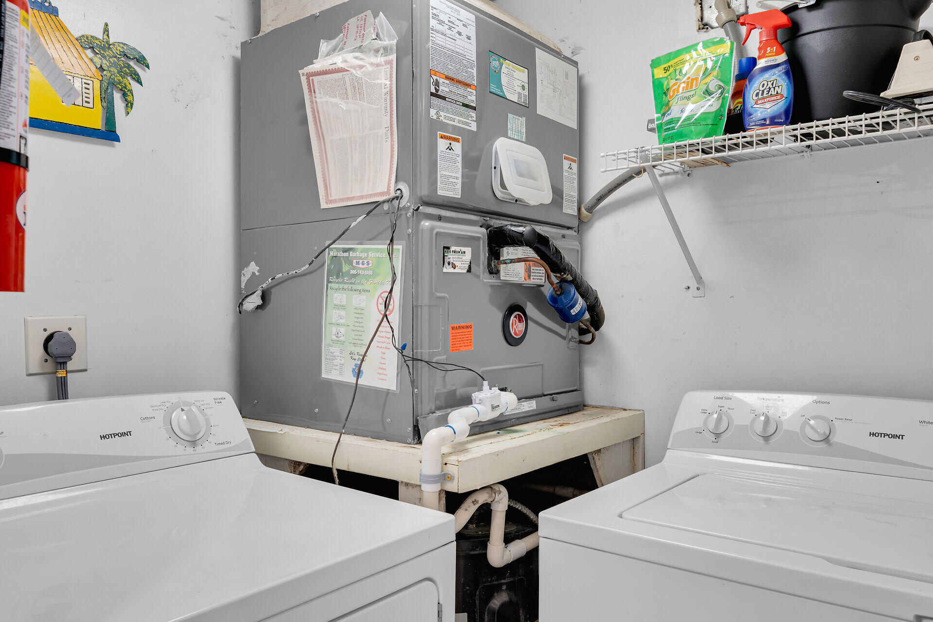 1133 W Ocean Drive Unit: 6