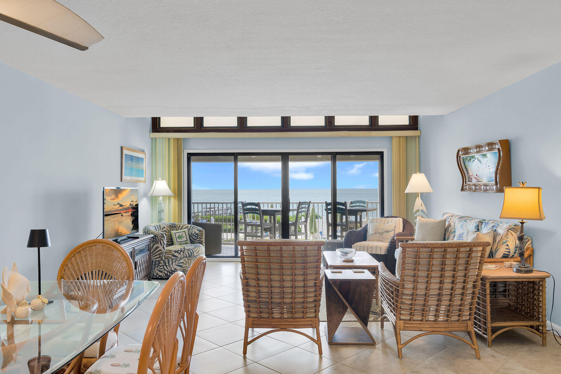 1133 W Ocean Drive Unit: 6