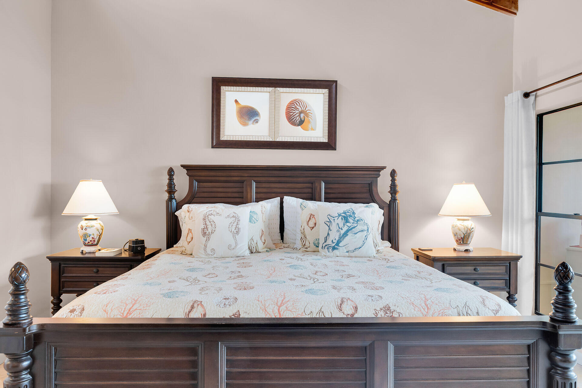 1133 W Ocean Drive Unit: 6