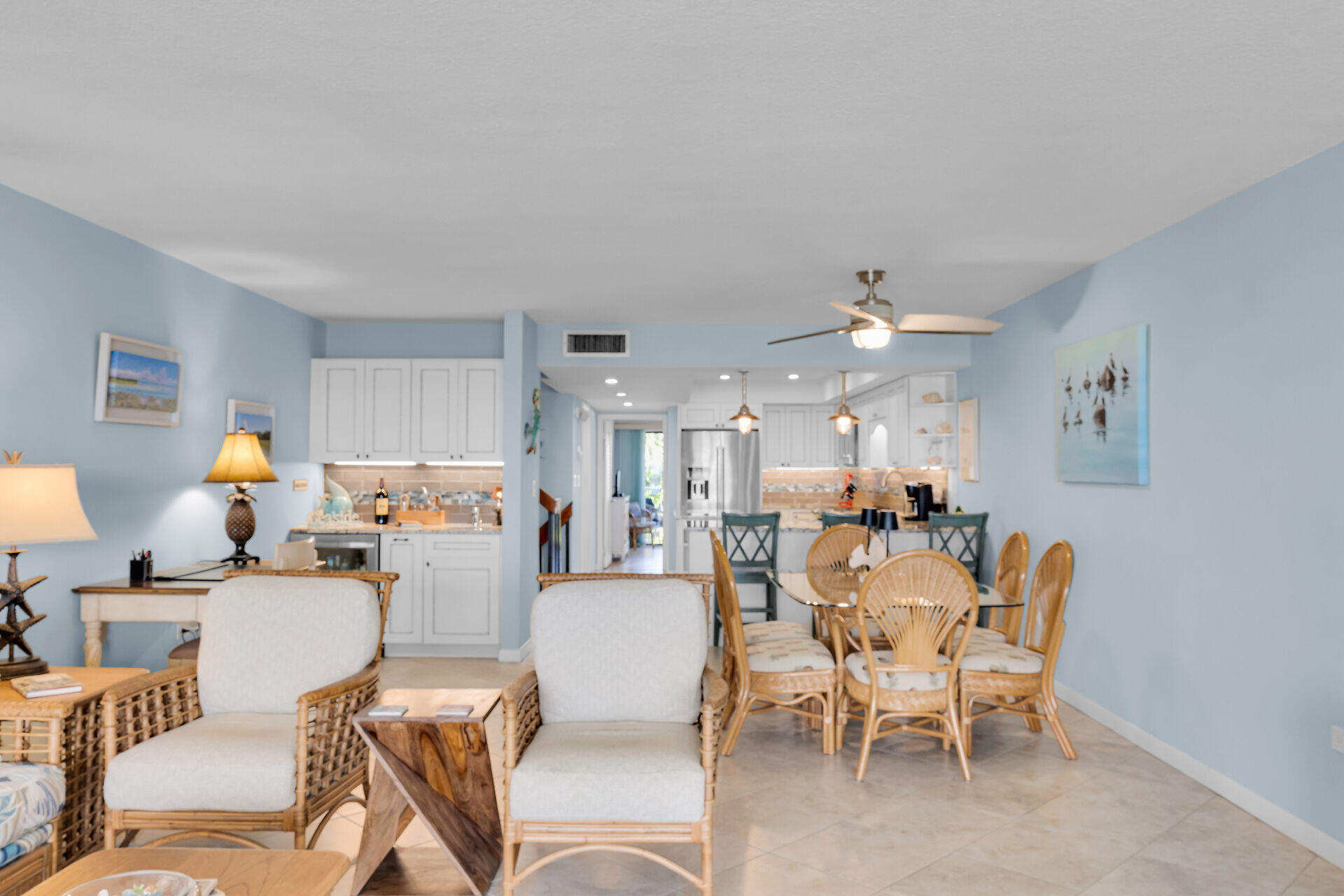 1133 W Ocean Drive Unit: 6
