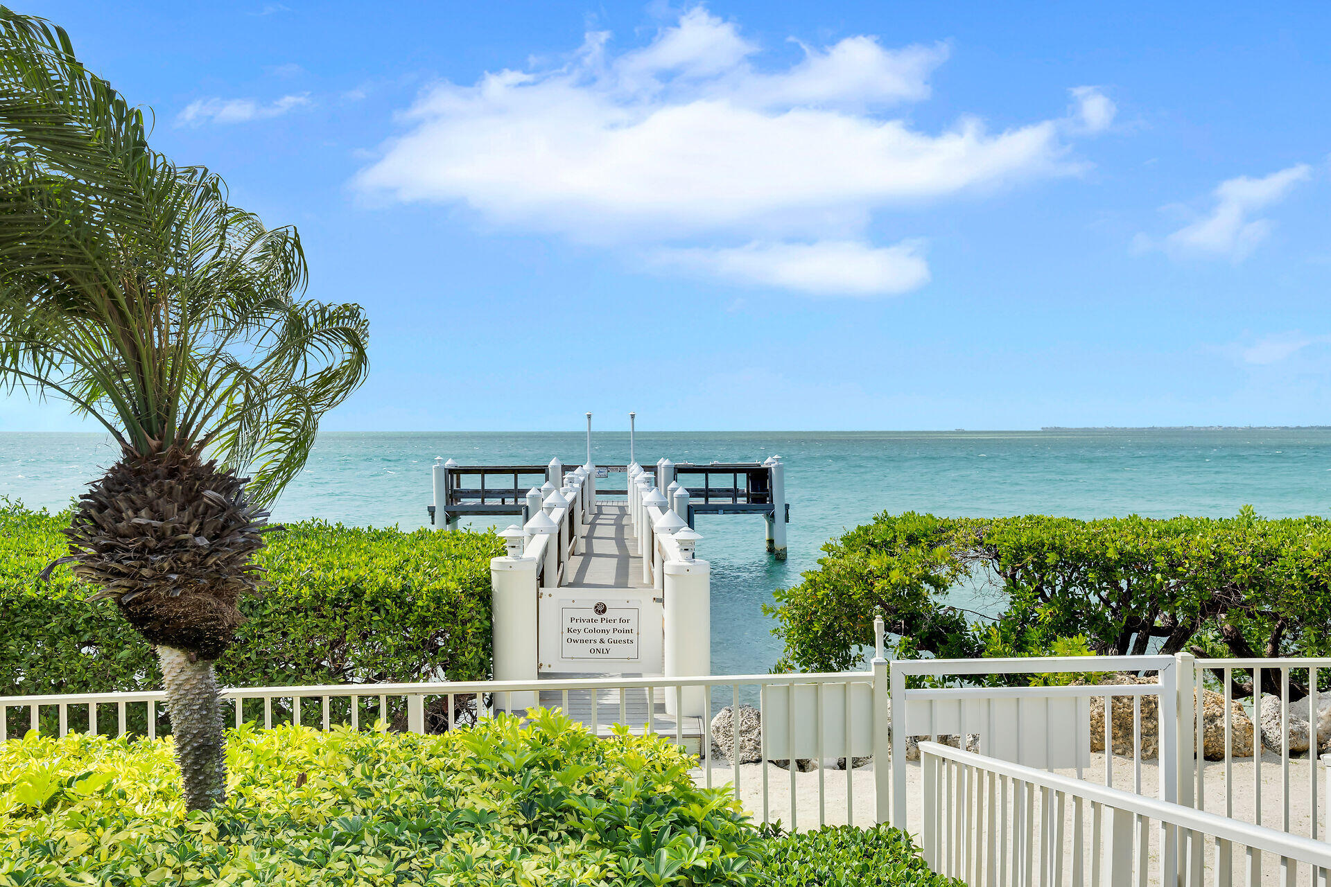 1133 W Ocean Drive Unit: 6