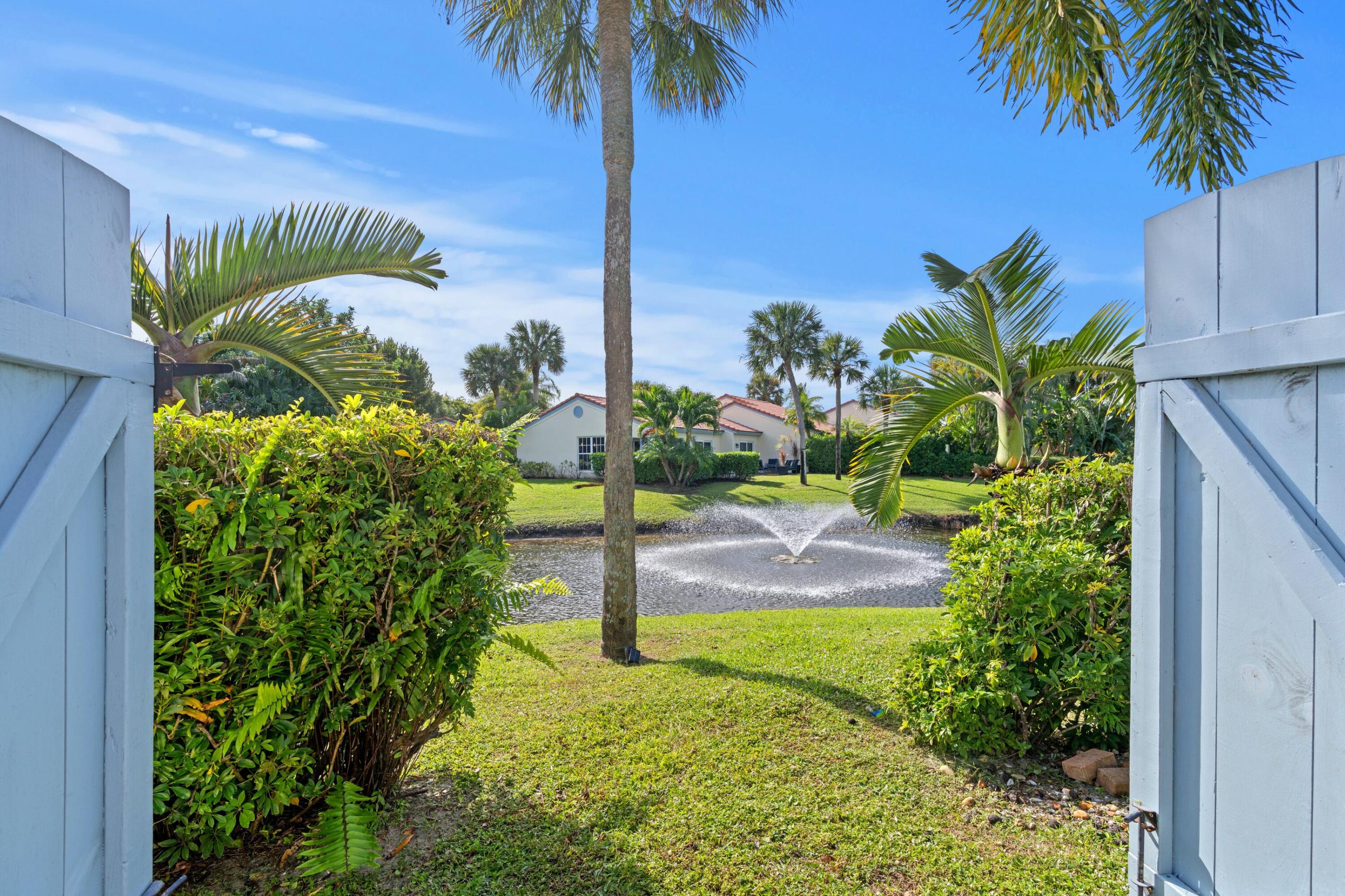 2211 Las Casitas Drive