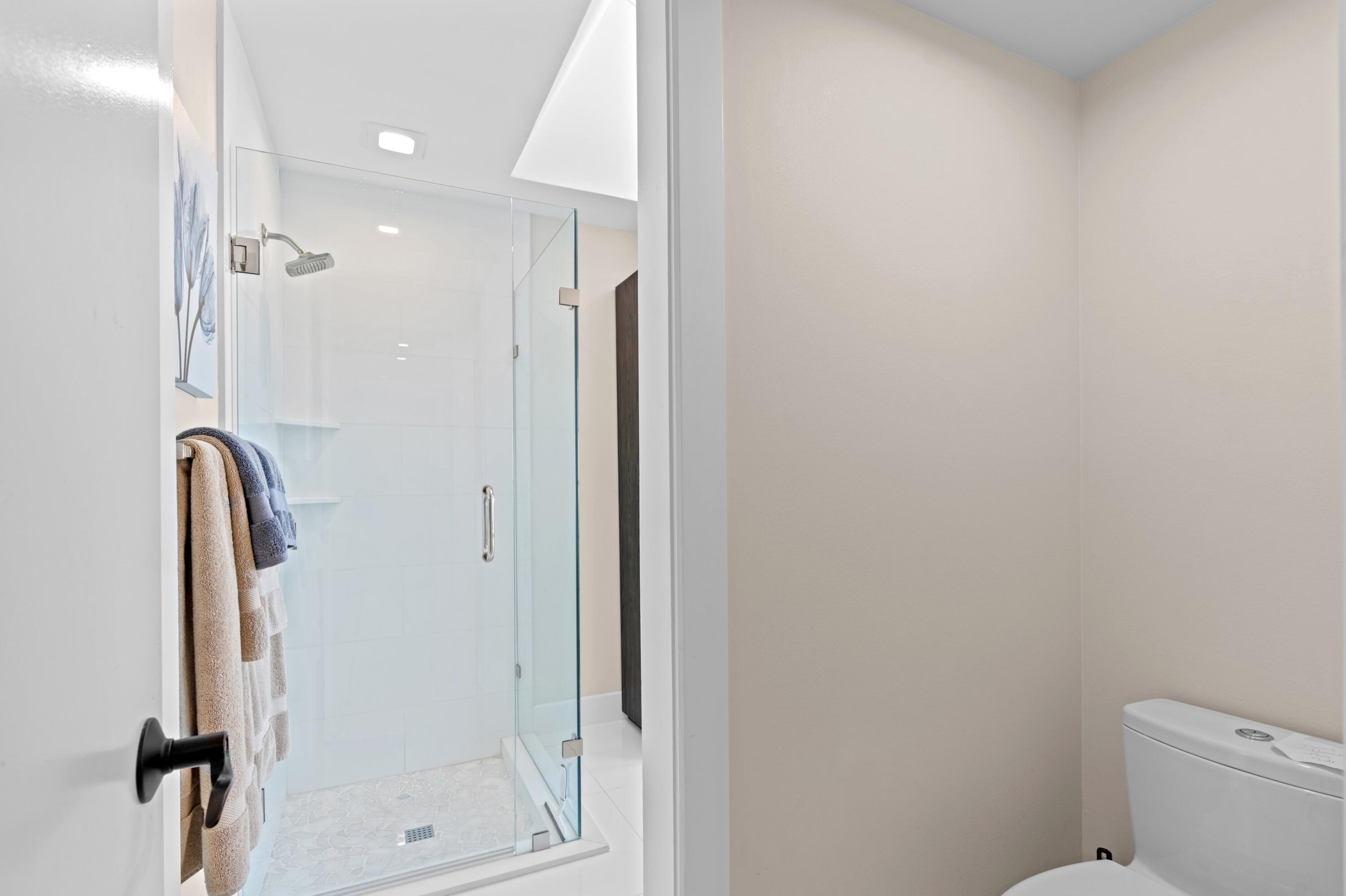 2211 Las Casitas Drive