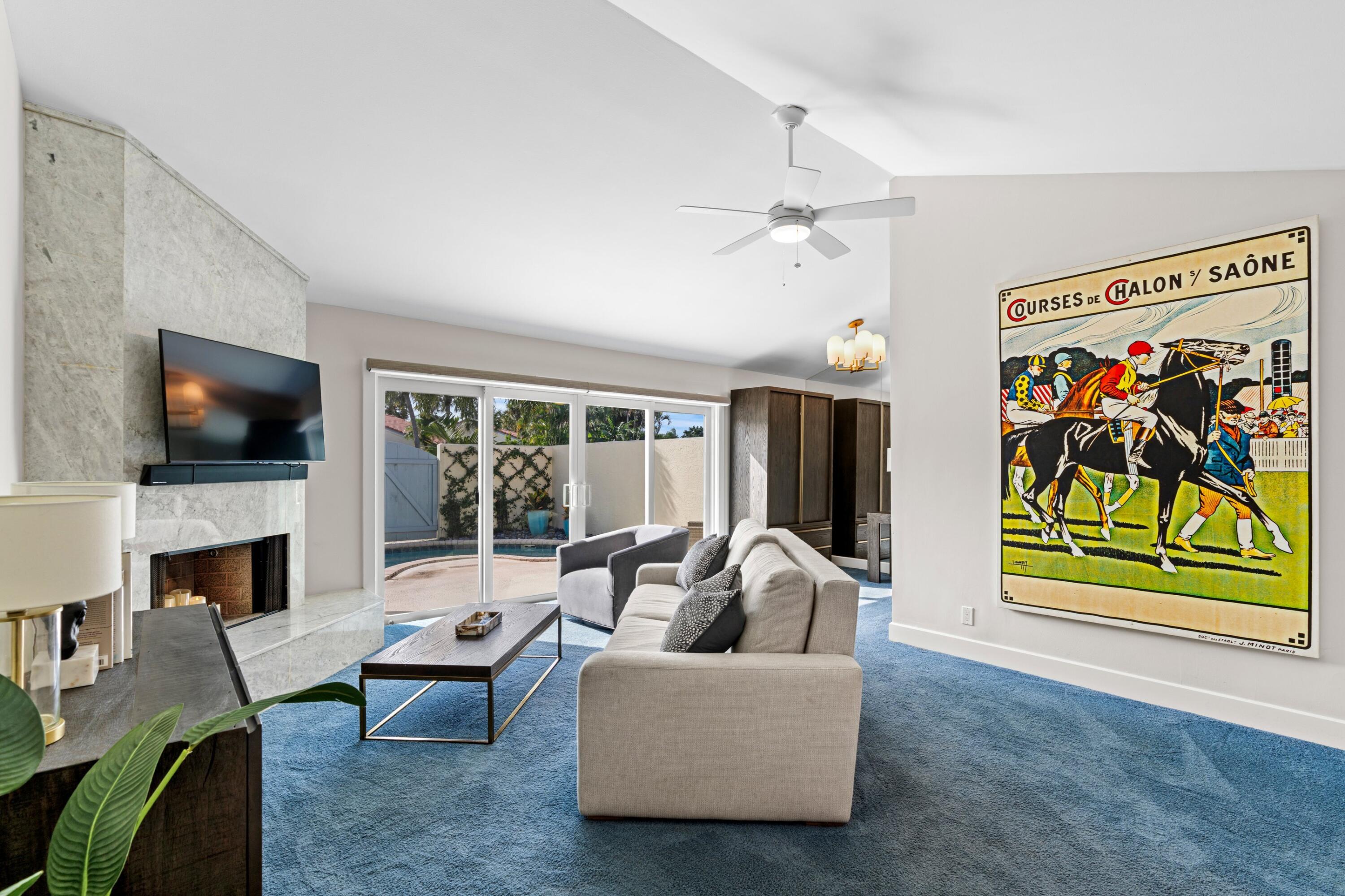 2211 Las Casitas Drive