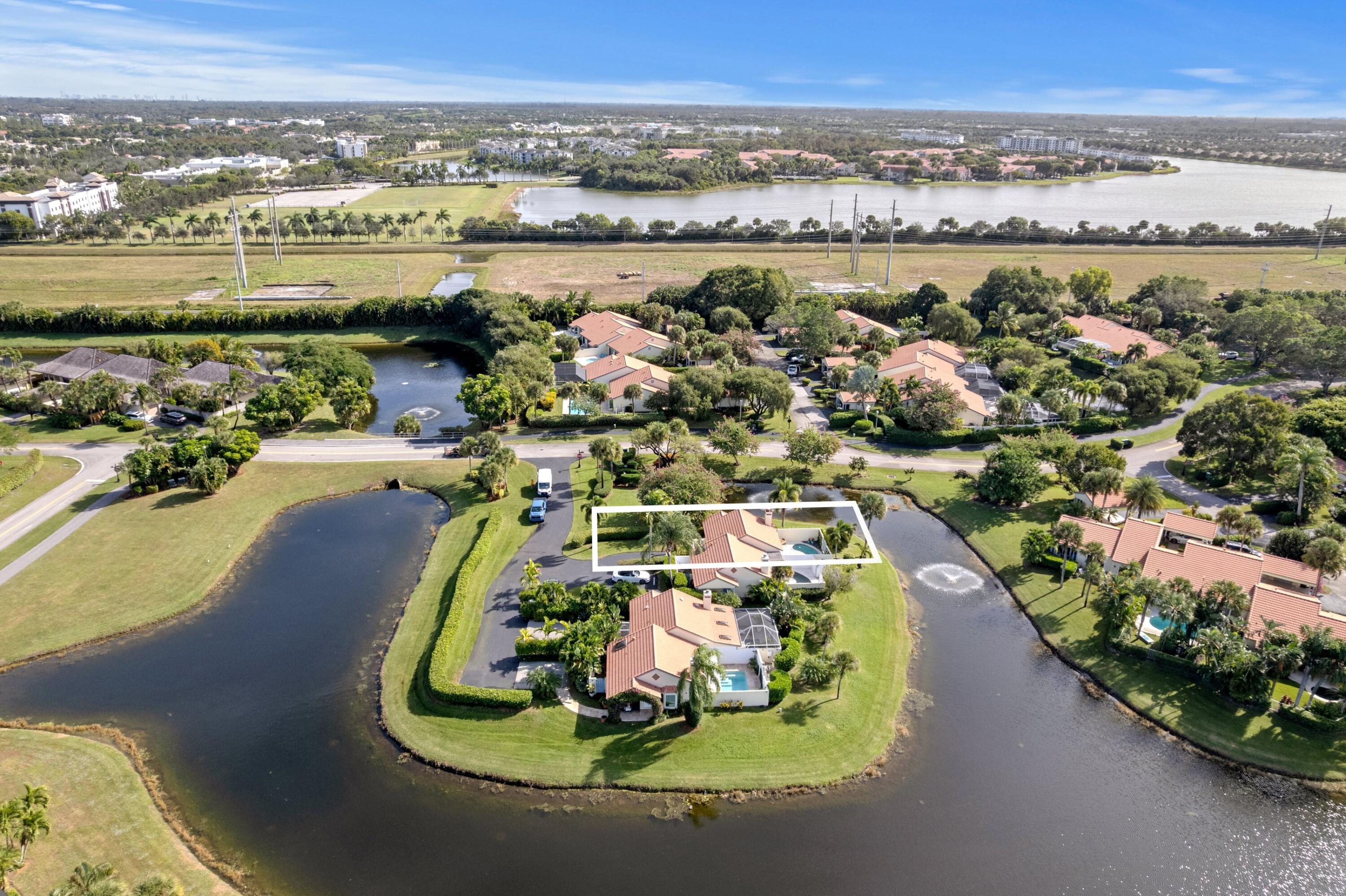 2211 Las Casitas Drive