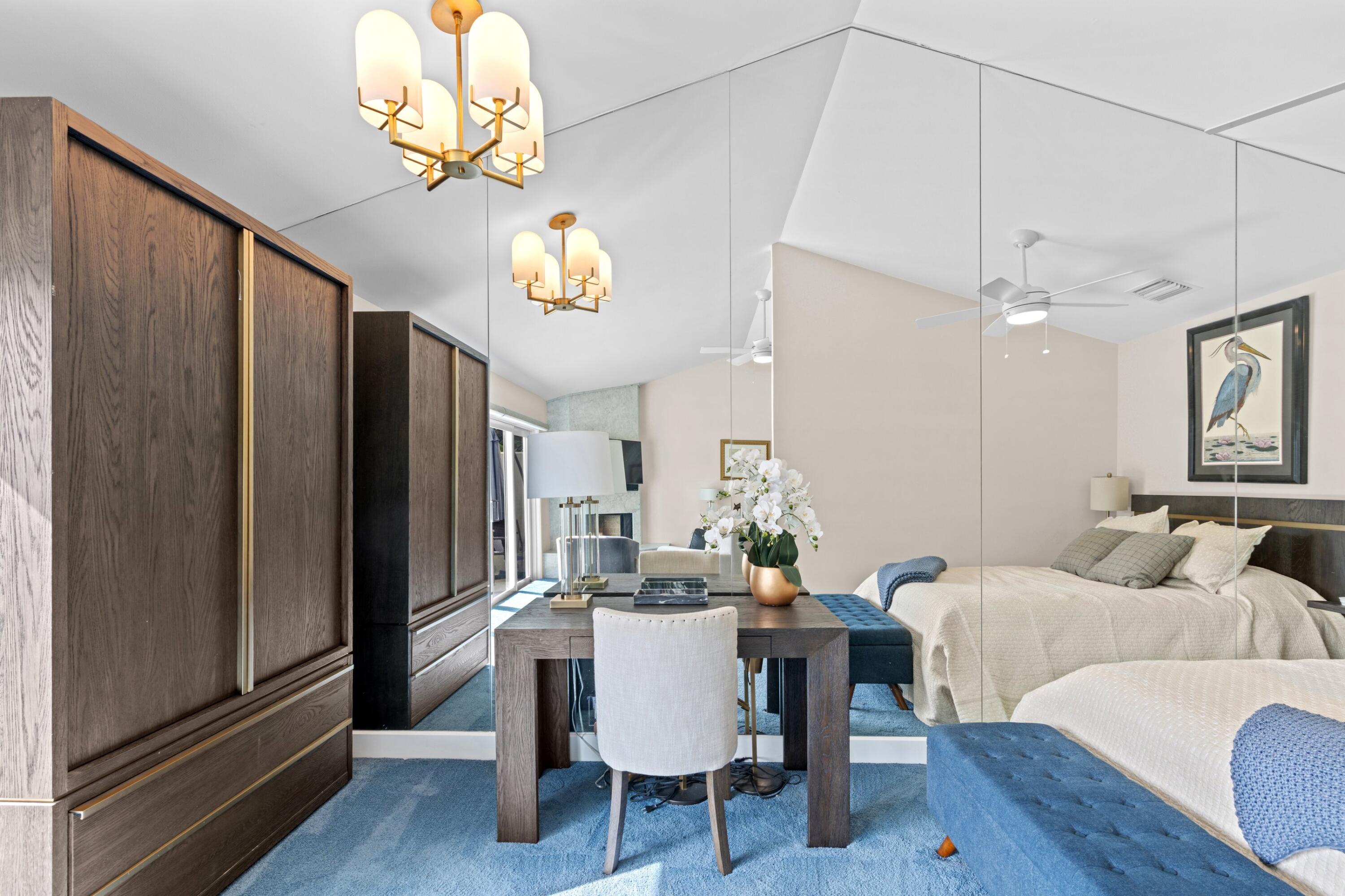 2211 Las Casitas Drive