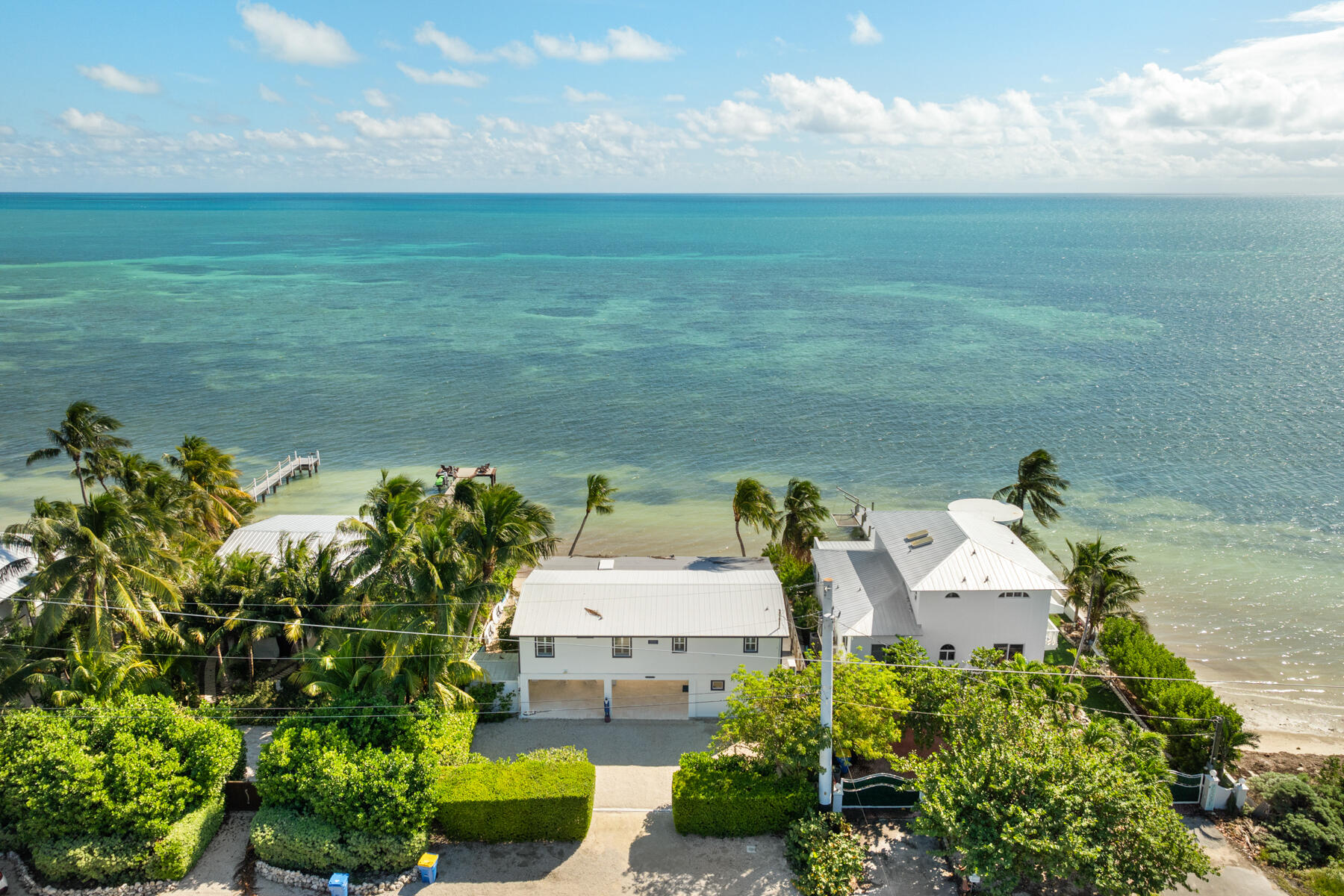 75055 Overseas Highway