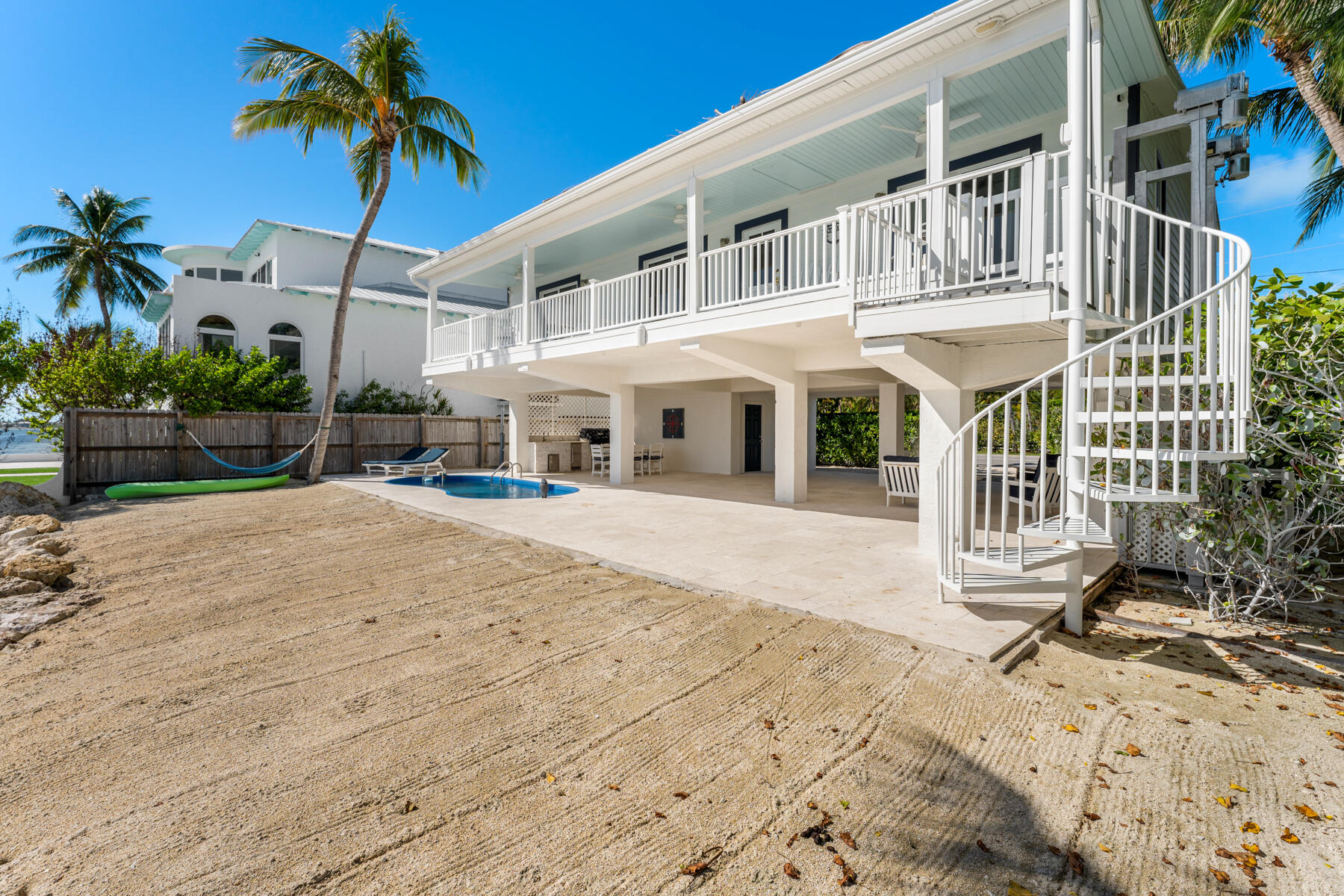 75055 Overseas Highway