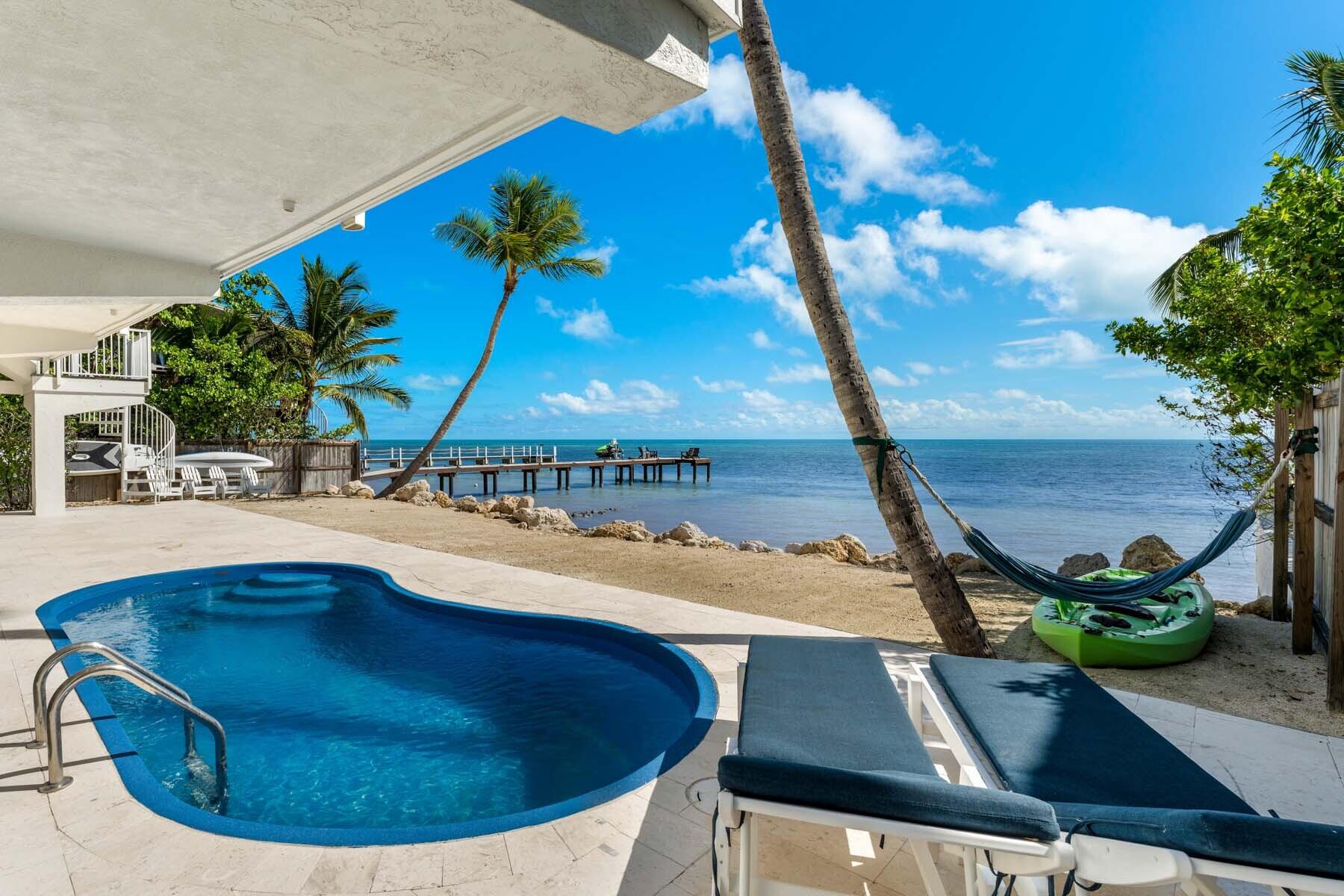 75055 Overseas Highway