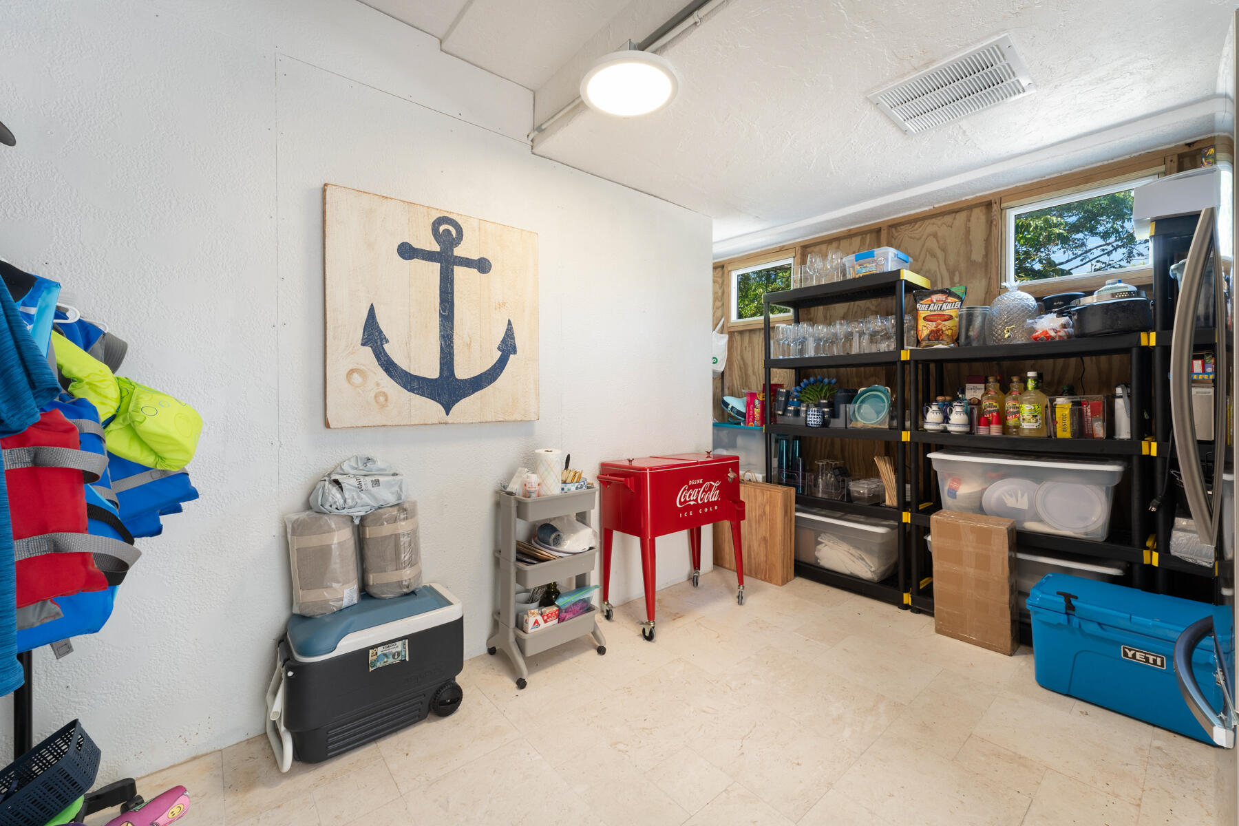 75055 Overseas Highway