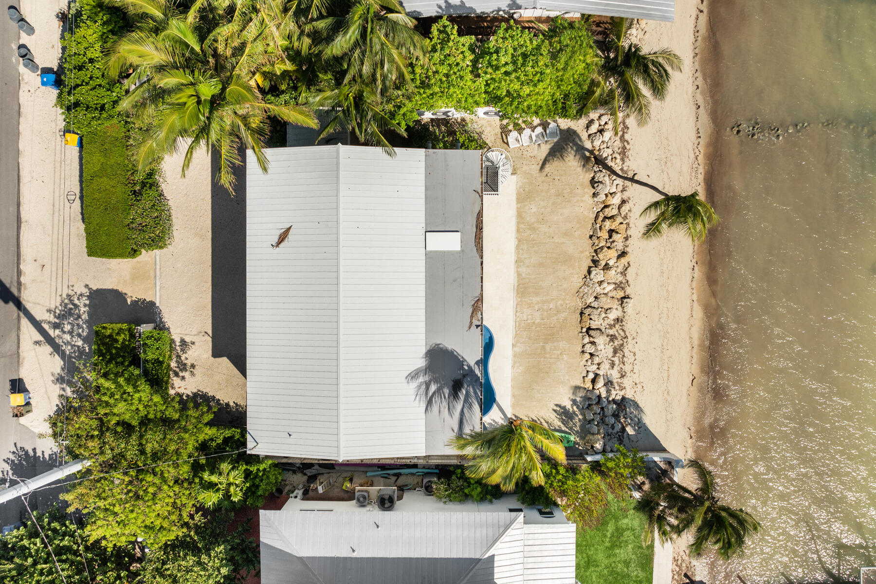 75055 Overseas Highway