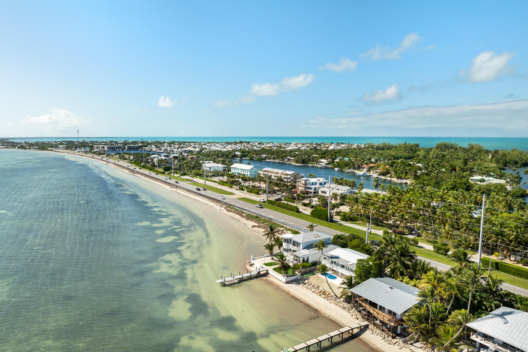 75055 Overseas Highway