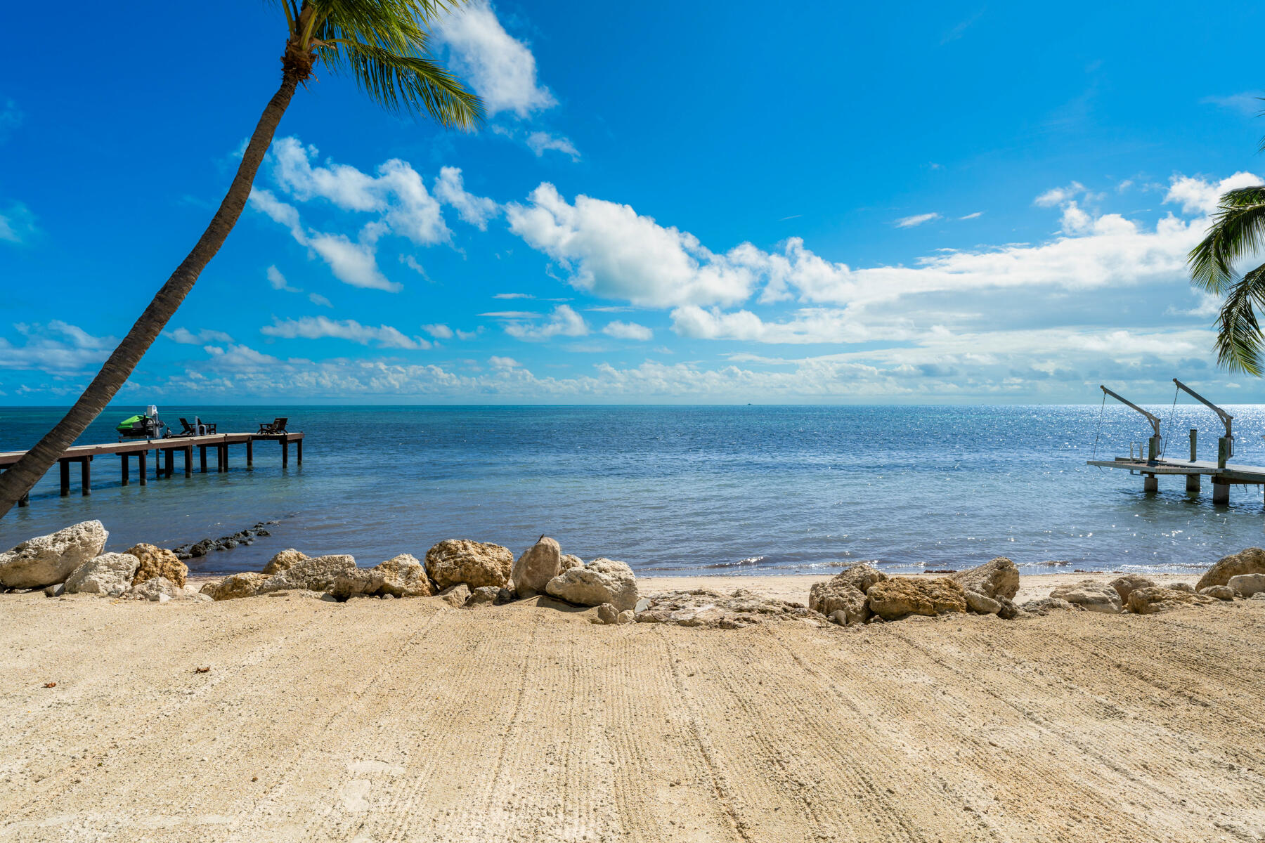 75055 Overseas Highway