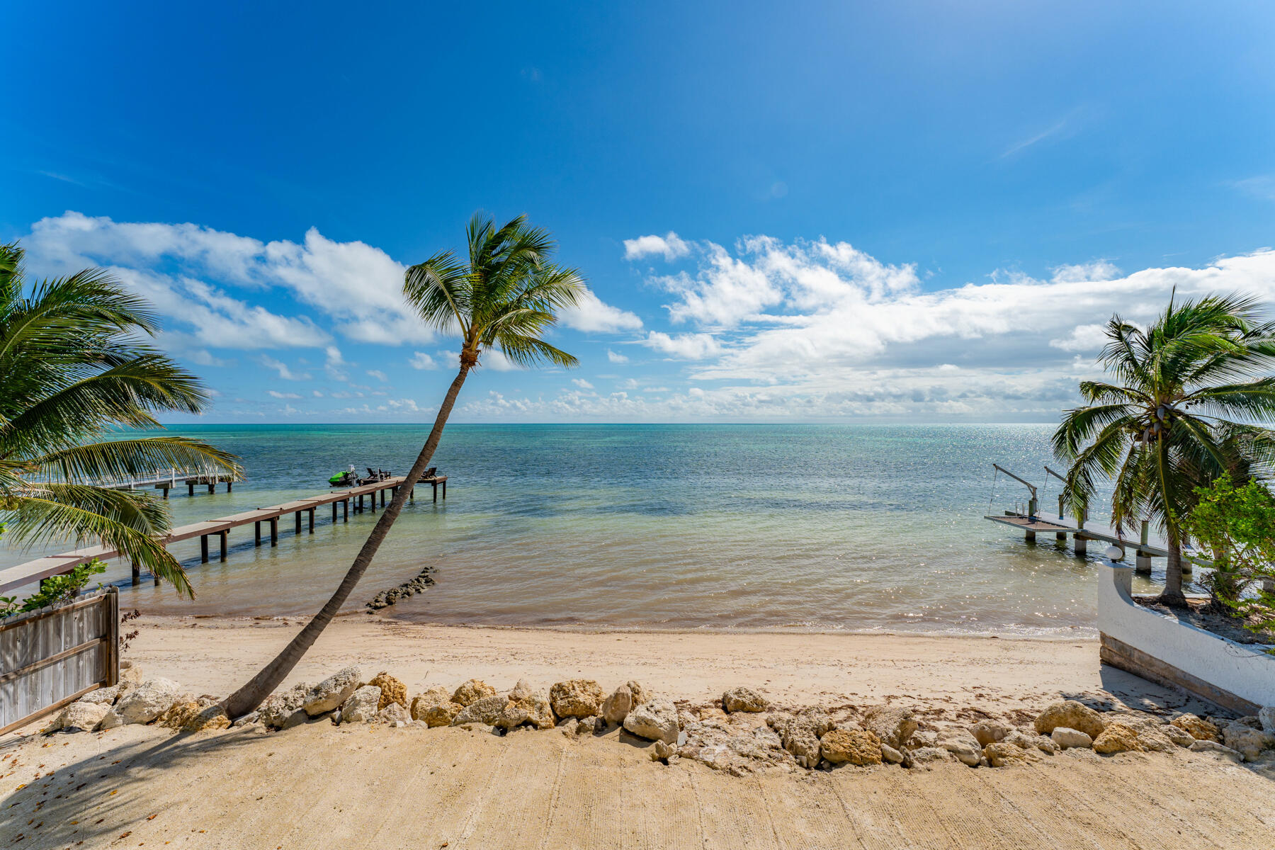 75055 Overseas Highway