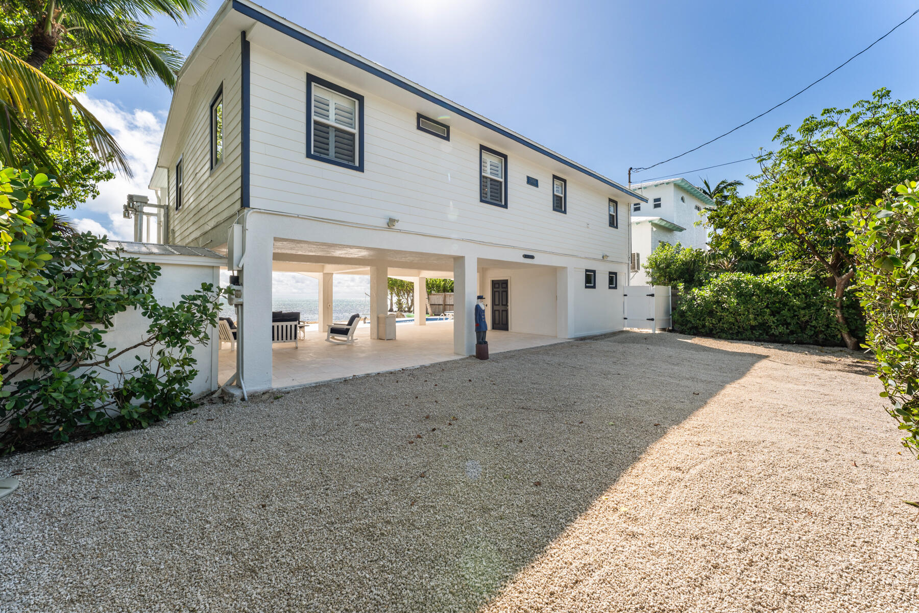 75055 Overseas Highway