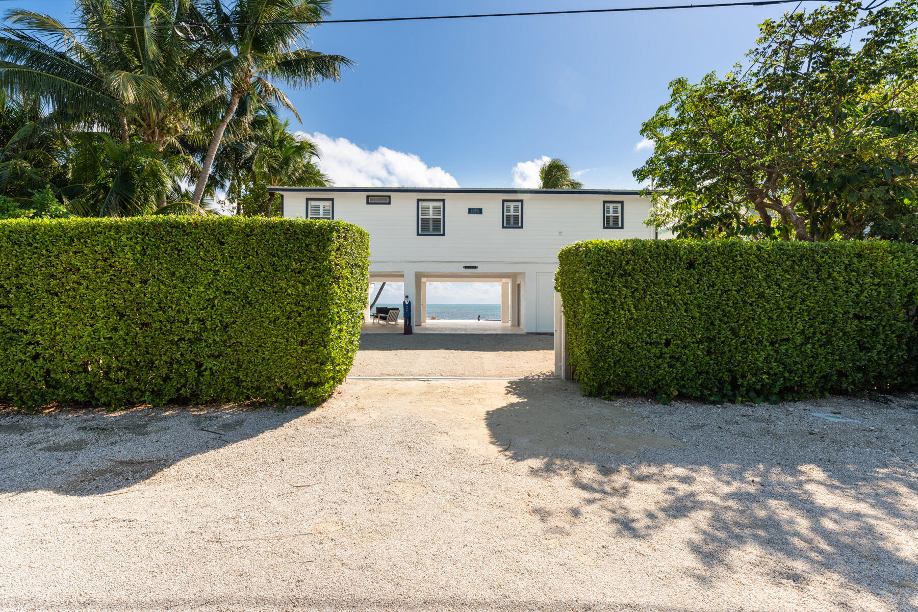 75055 Overseas Highway