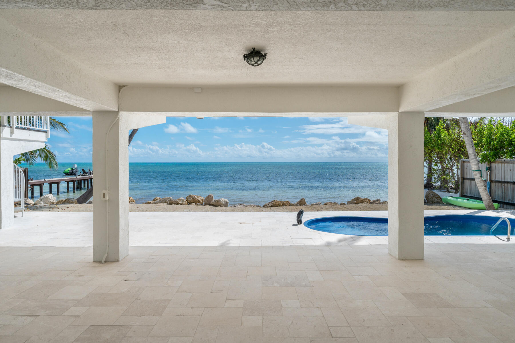 75055 Overseas Highway