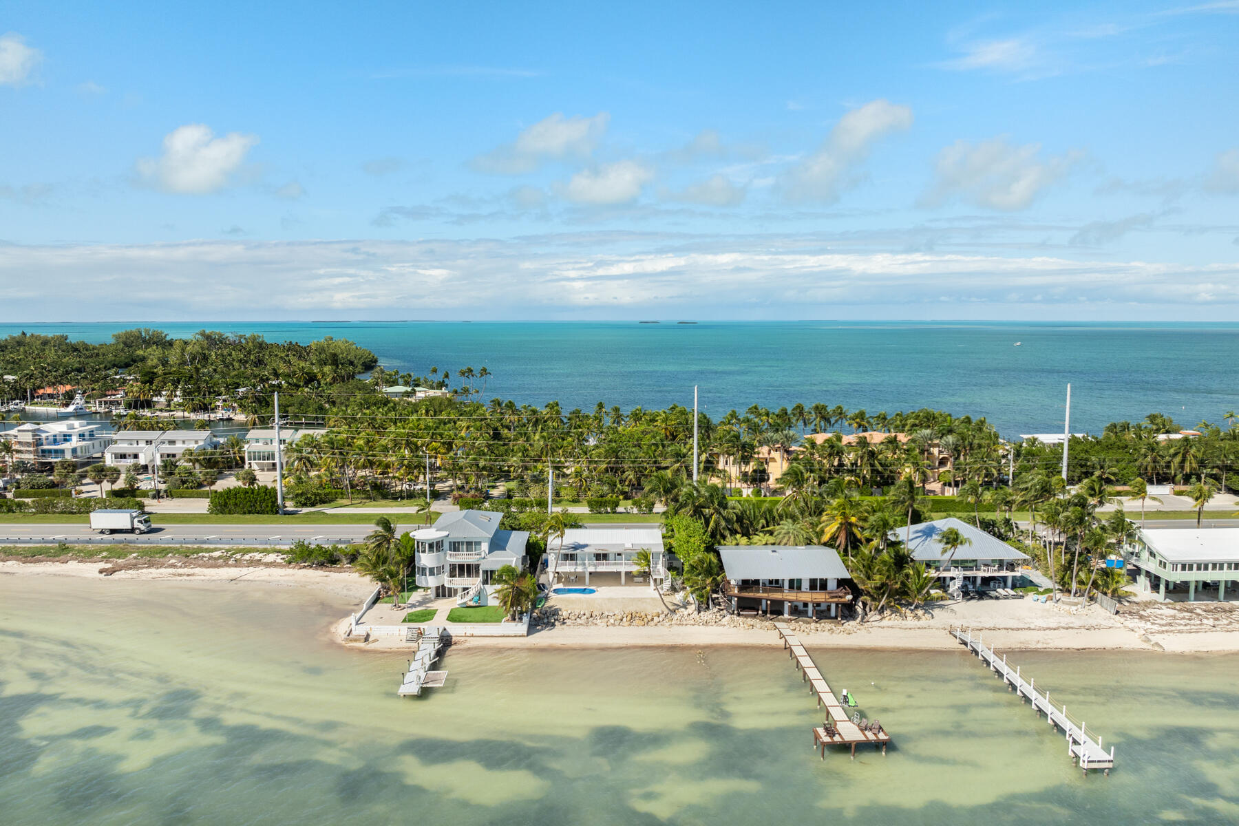 75055 Overseas Highway