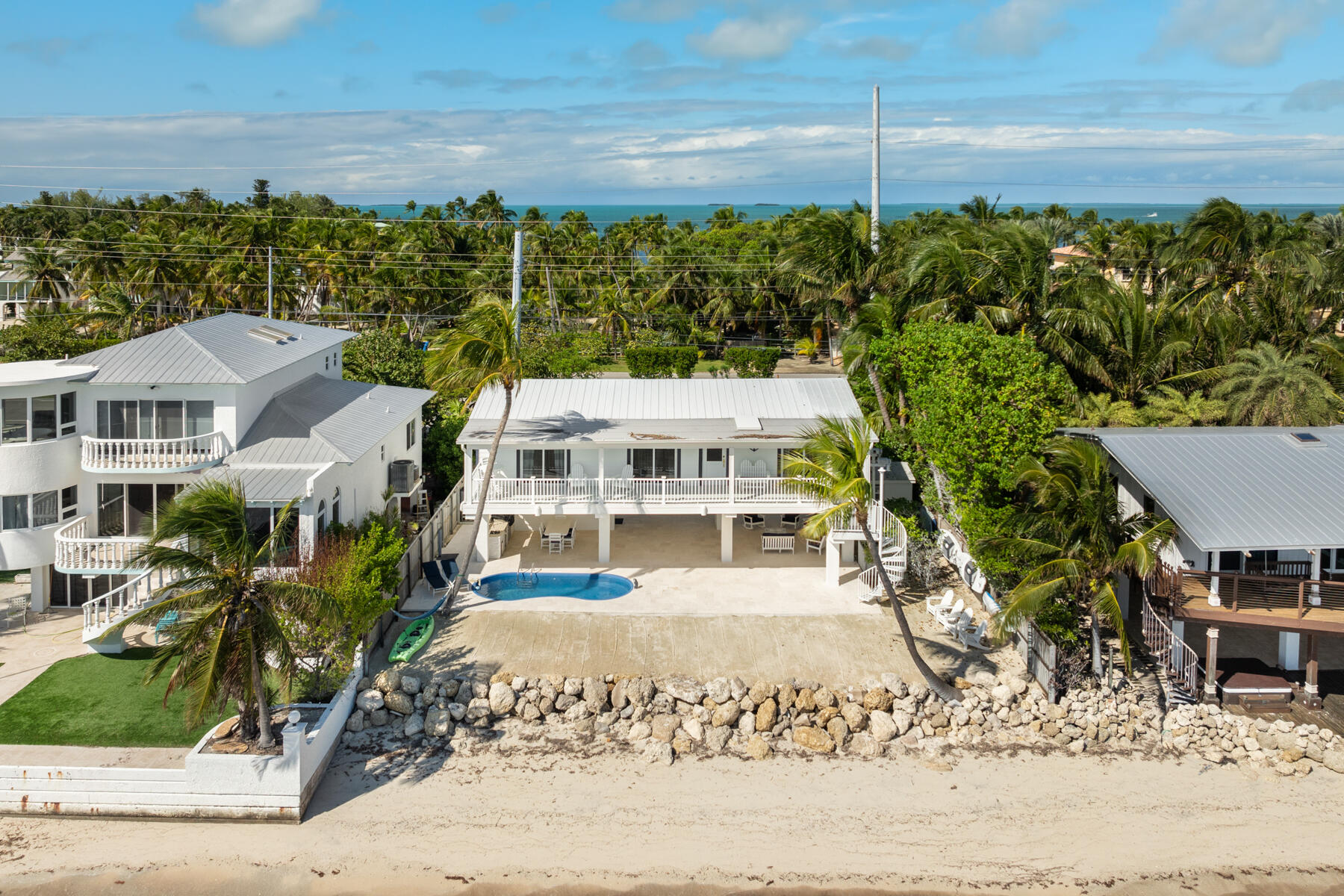 75055 Overseas Highway