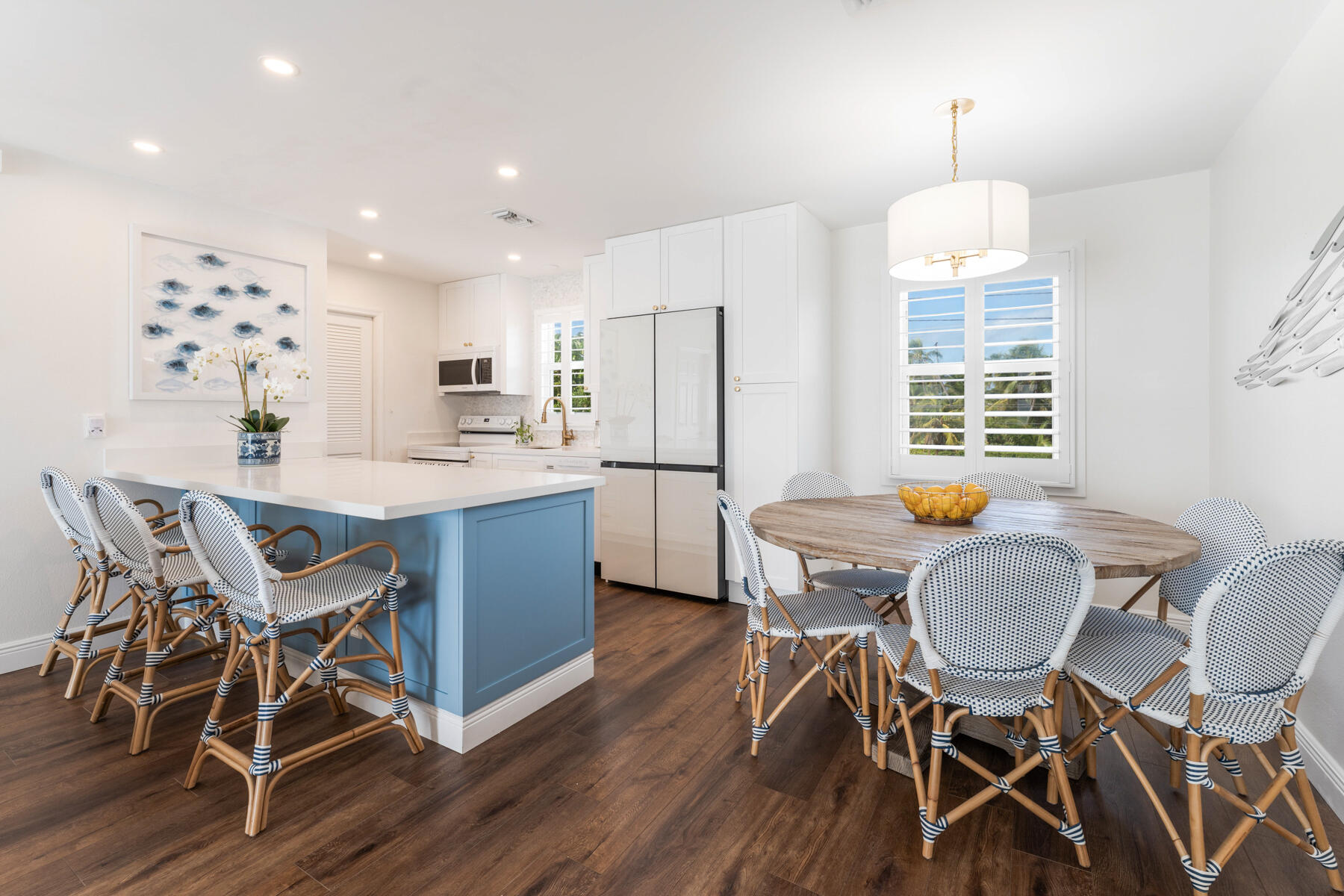 75055 Overseas Highway