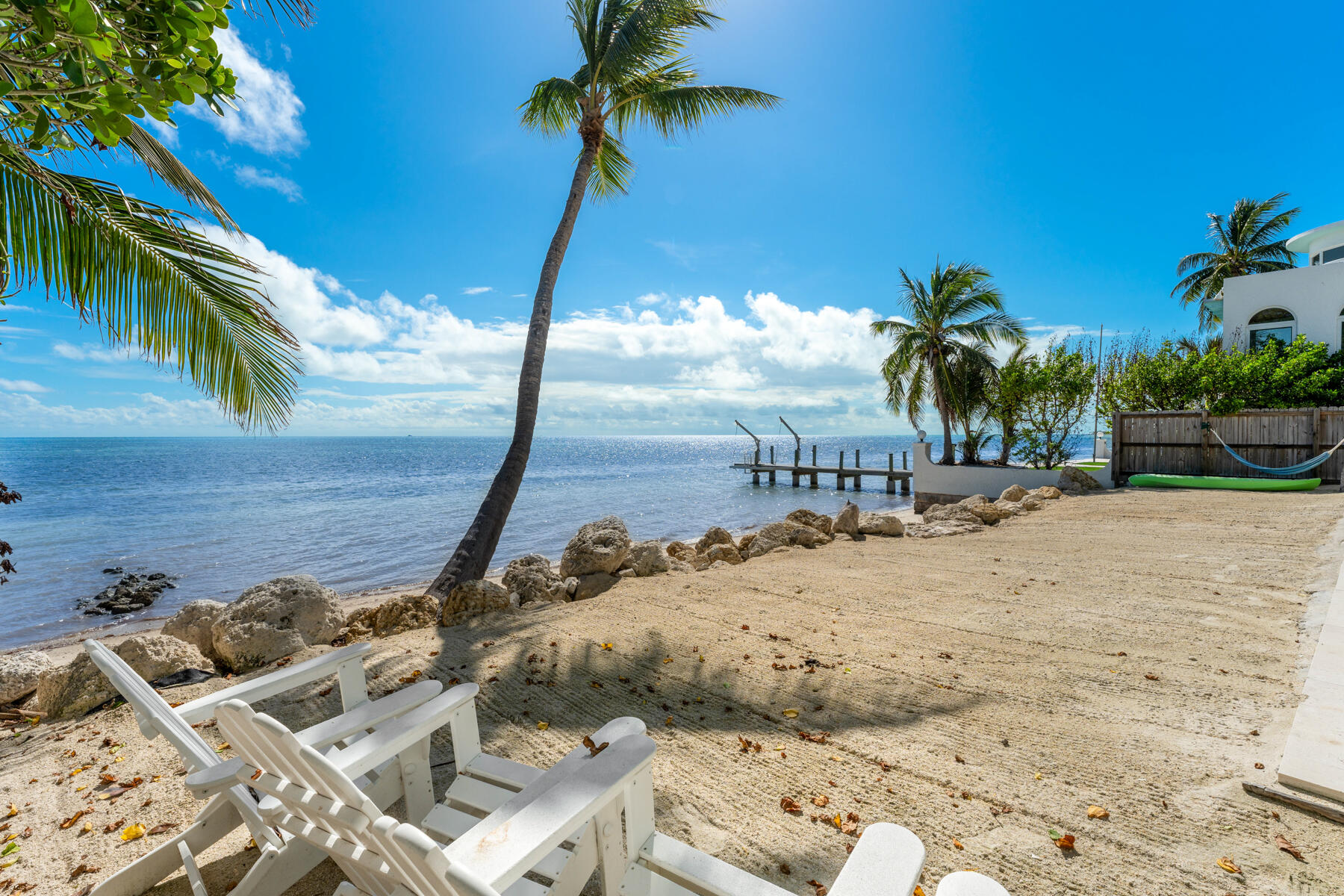 75055 Overseas Highway
