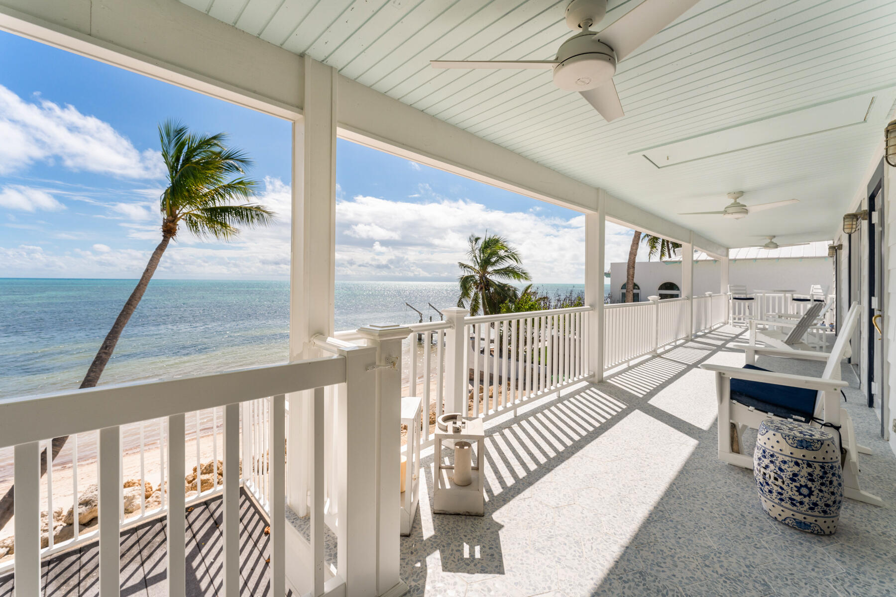 75055 Overseas Highway