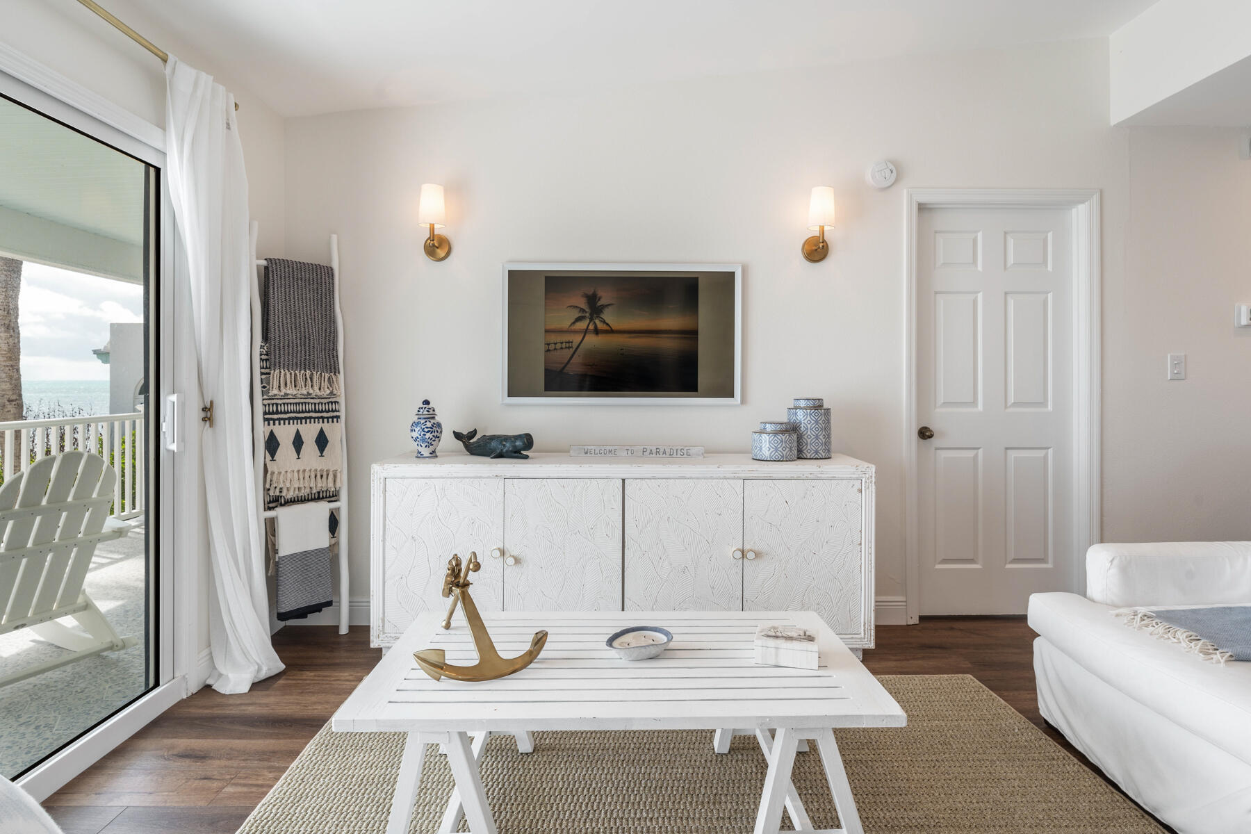 75055 Overseas Highway