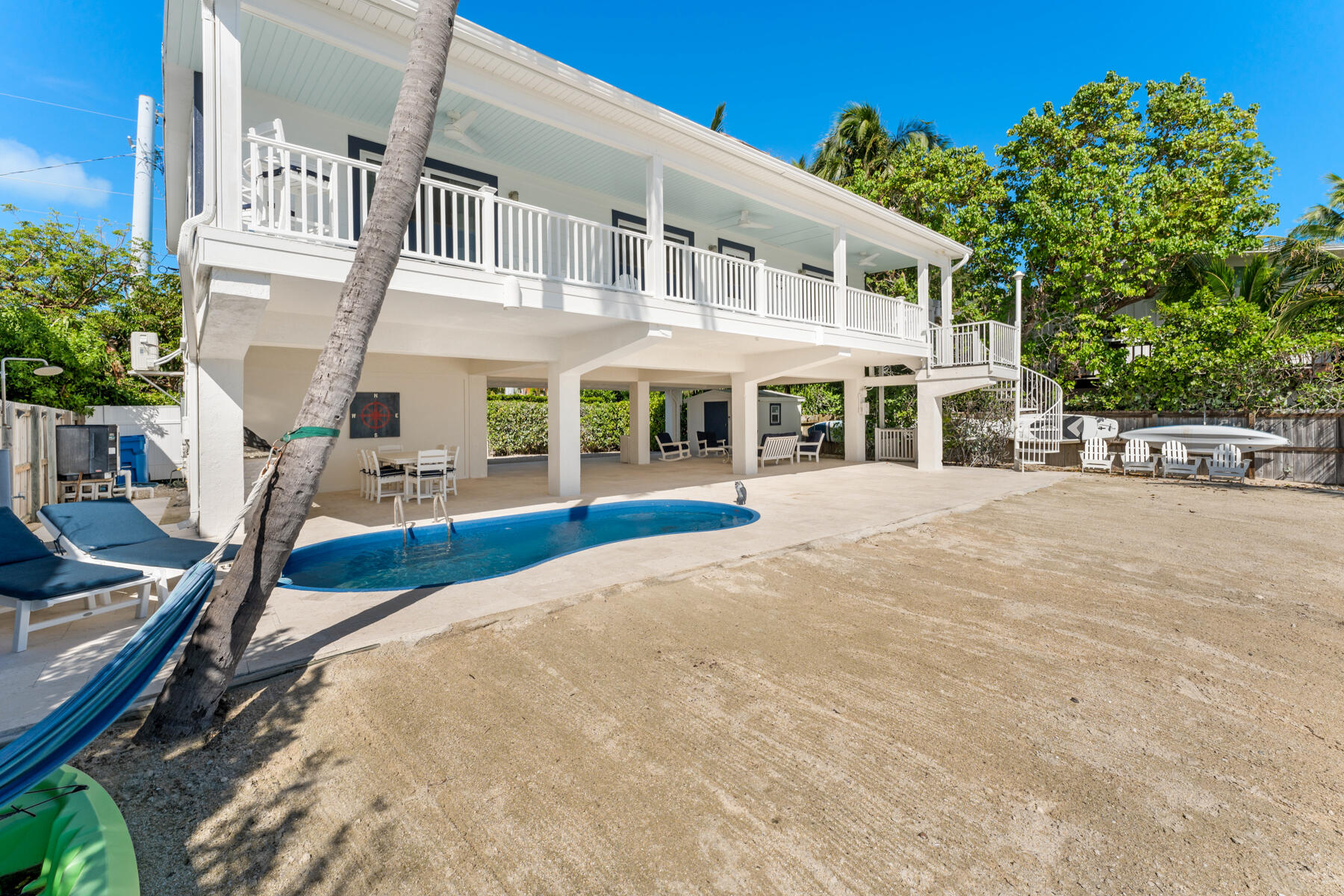 75055 Overseas Highway