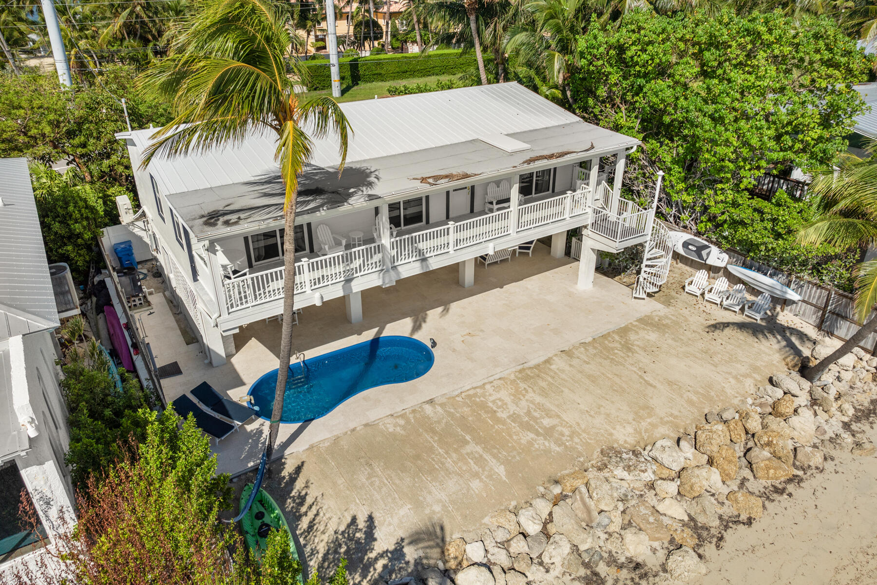 75055 Overseas Highway