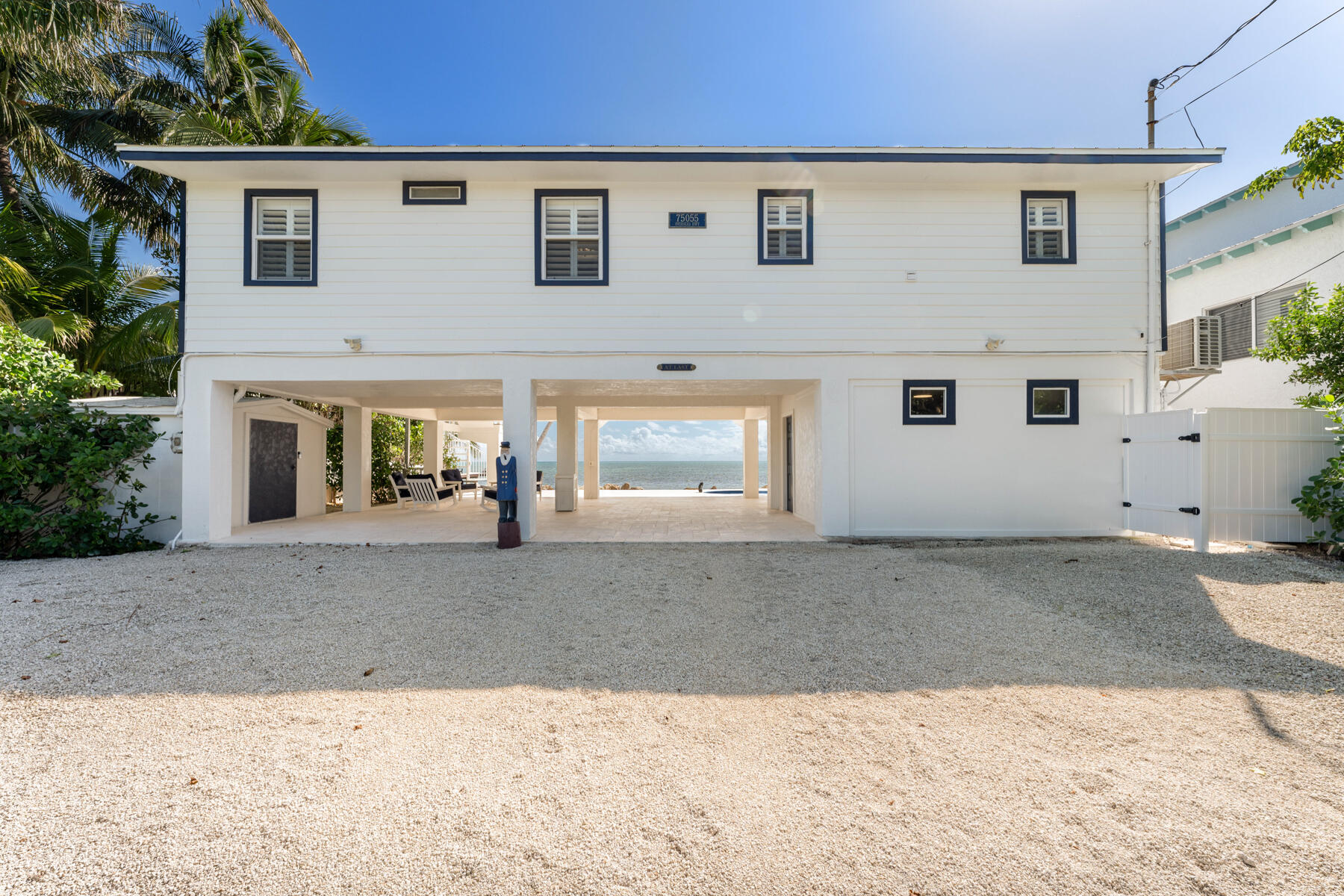 75055 Overseas Highway