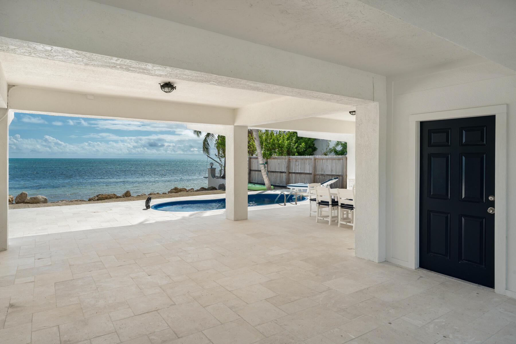 75055 Overseas Highway