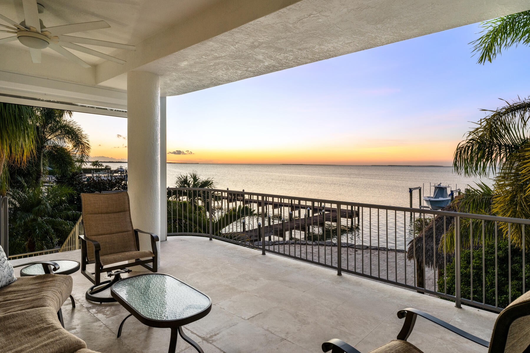 144 N Rolling Hill Road