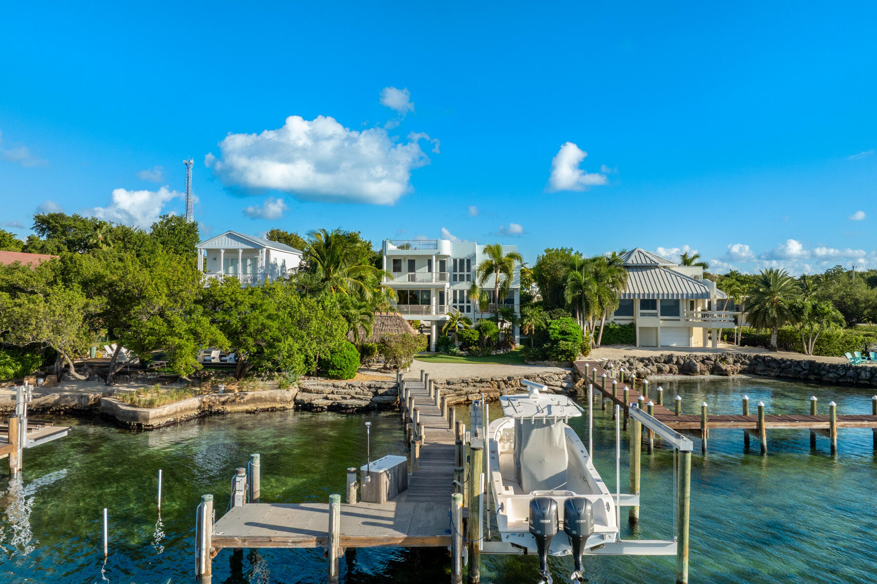 144 N Rolling Hill Road