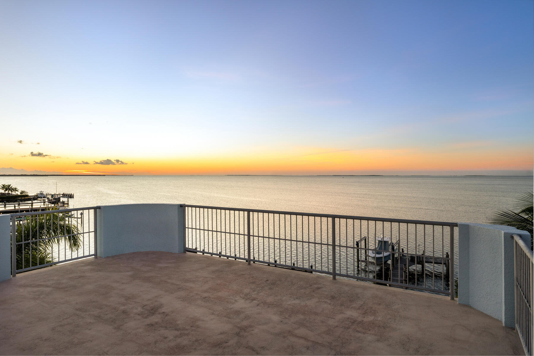 144 N Rolling Hill Road