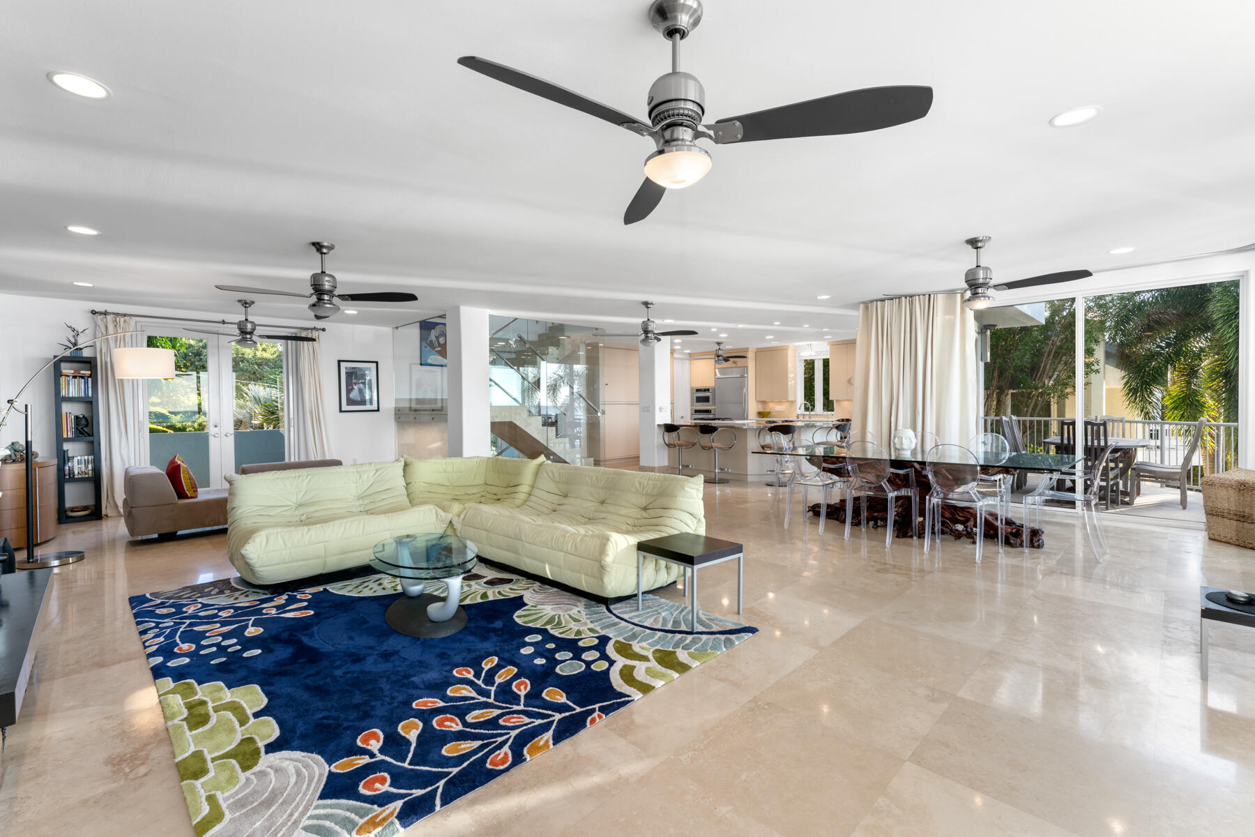 144 N Rolling Hill Road