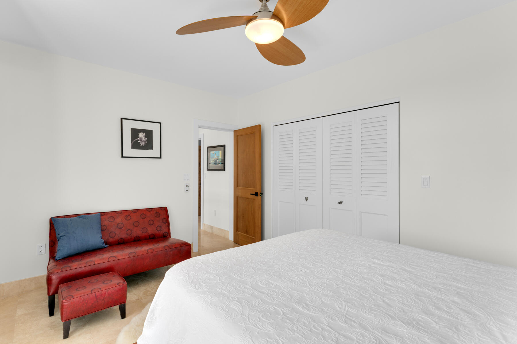 144 N Rolling Hill Road