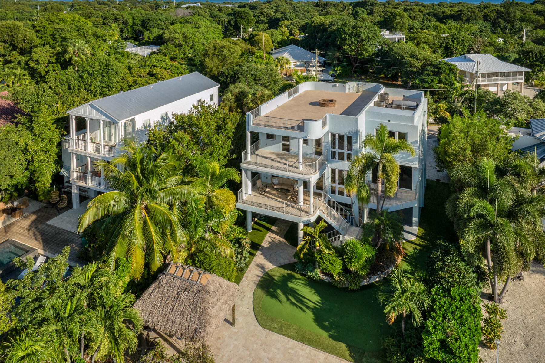 144 N Rolling Hill Road