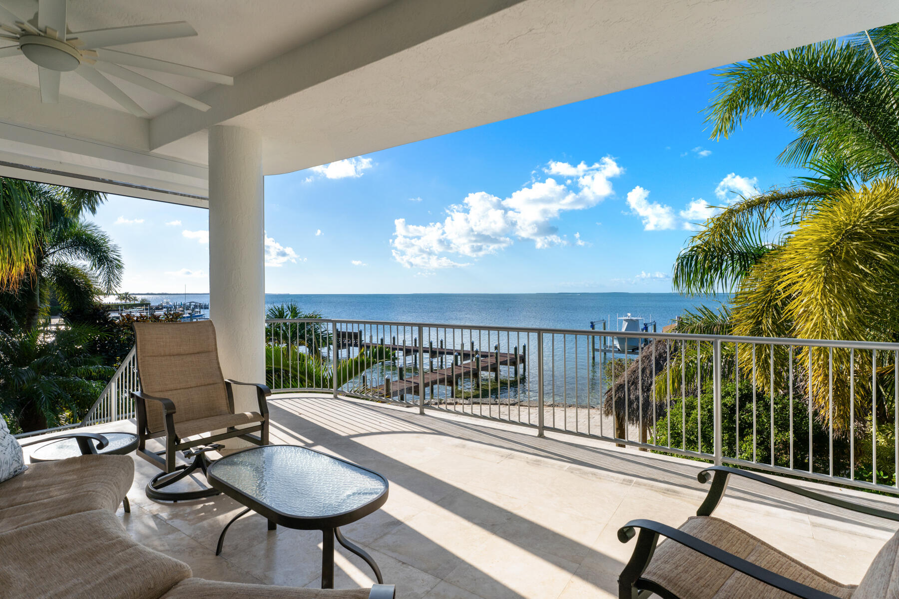 144 N Rolling Hill Road