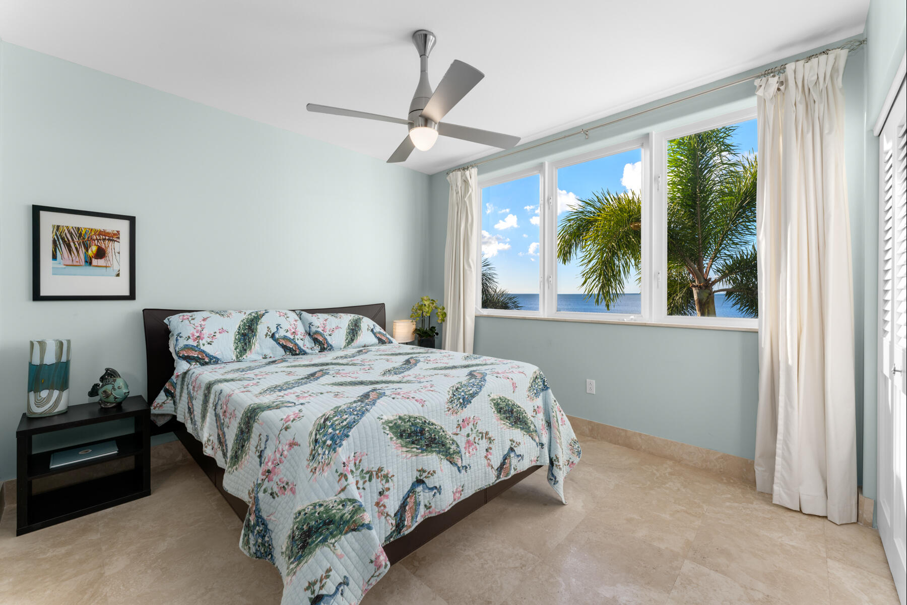 144 N Rolling Hill Road