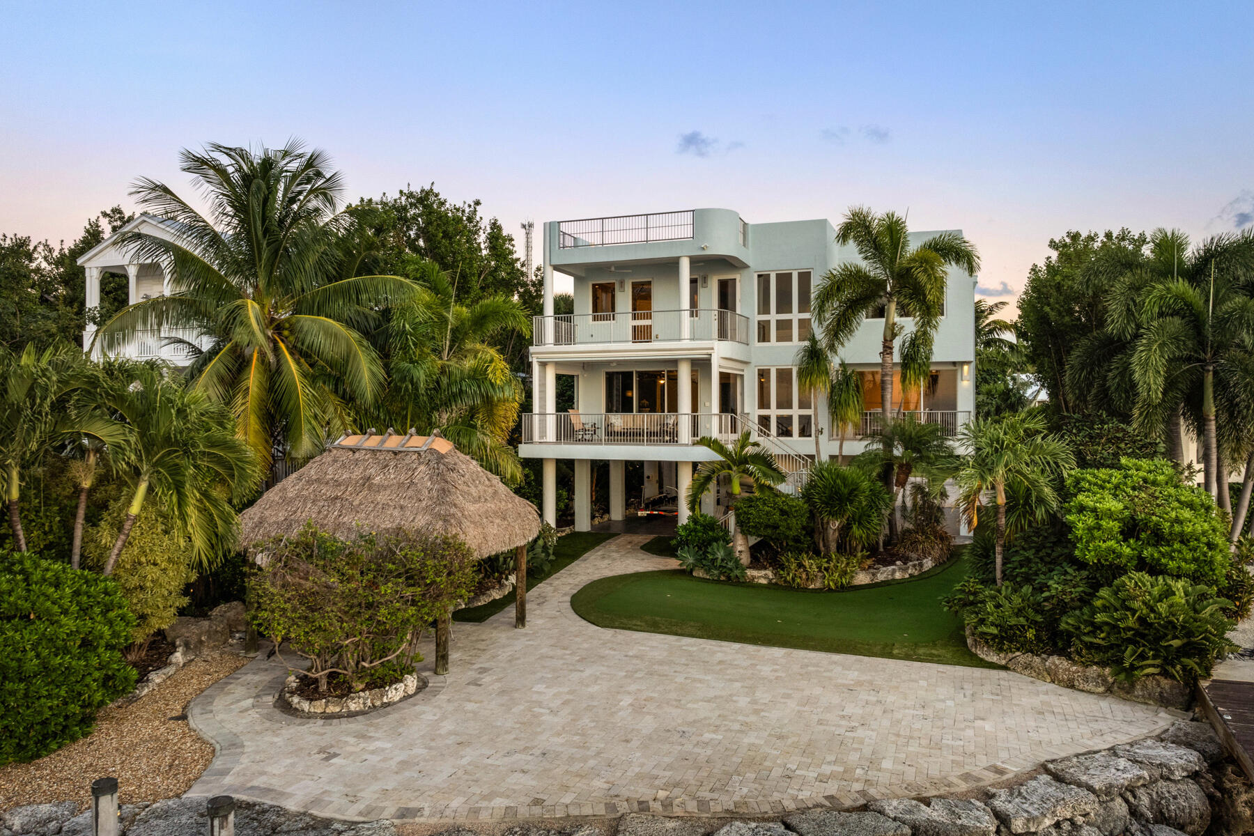 144 N Rolling Hill Road