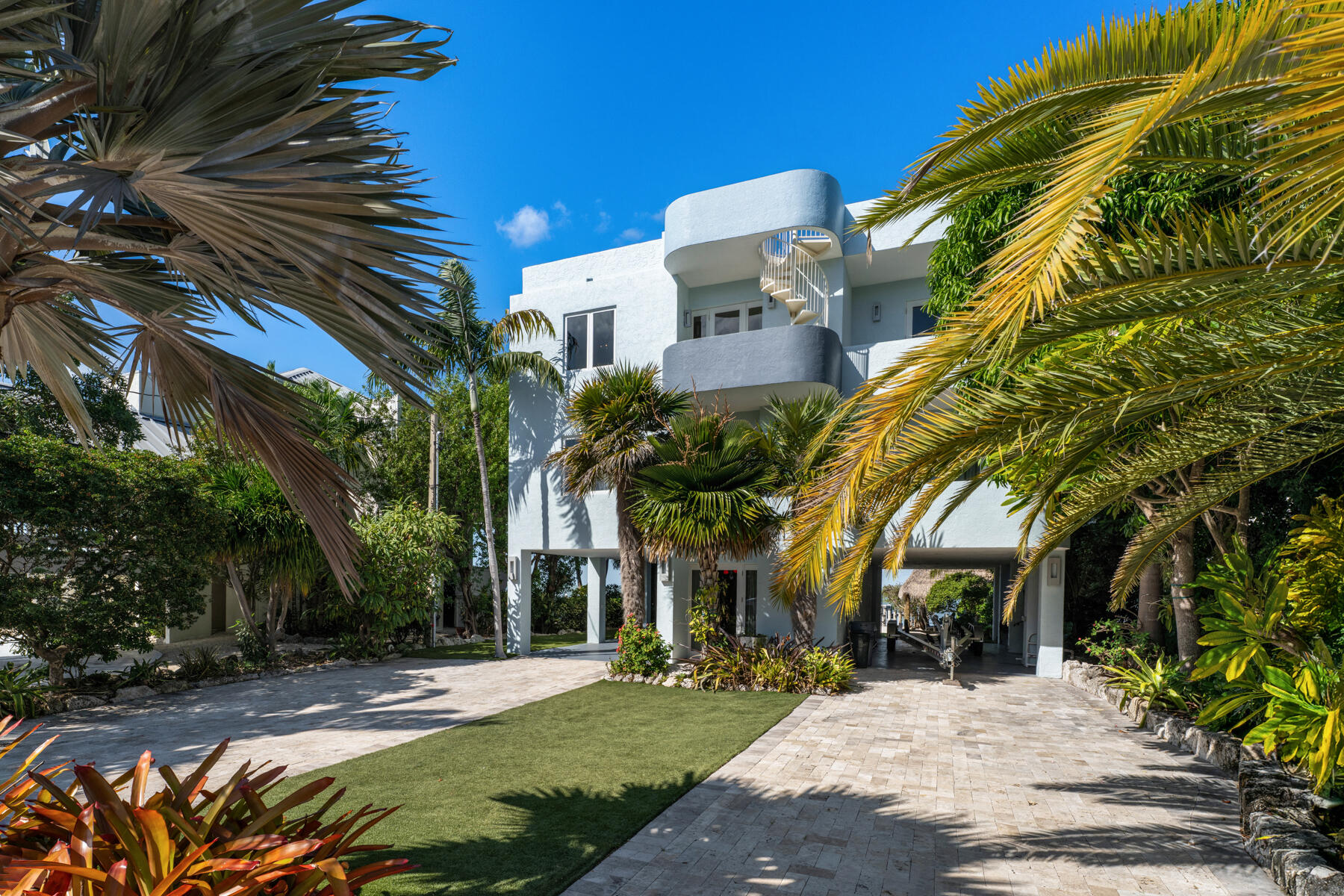 144 N Rolling Hill Road