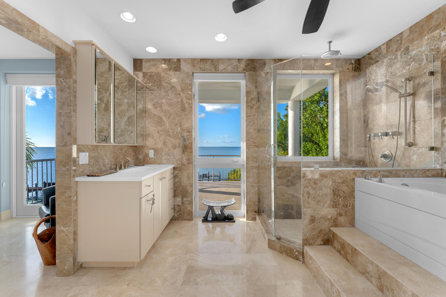 144 N Rolling Hill Road