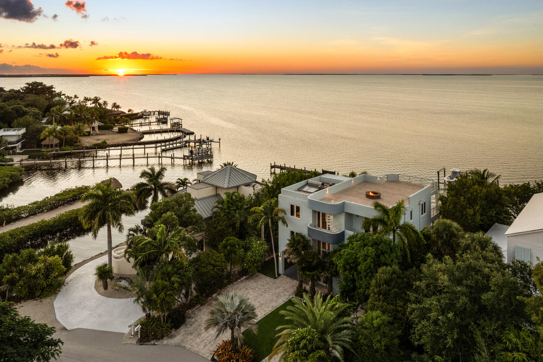 144 N Rolling Hill Road